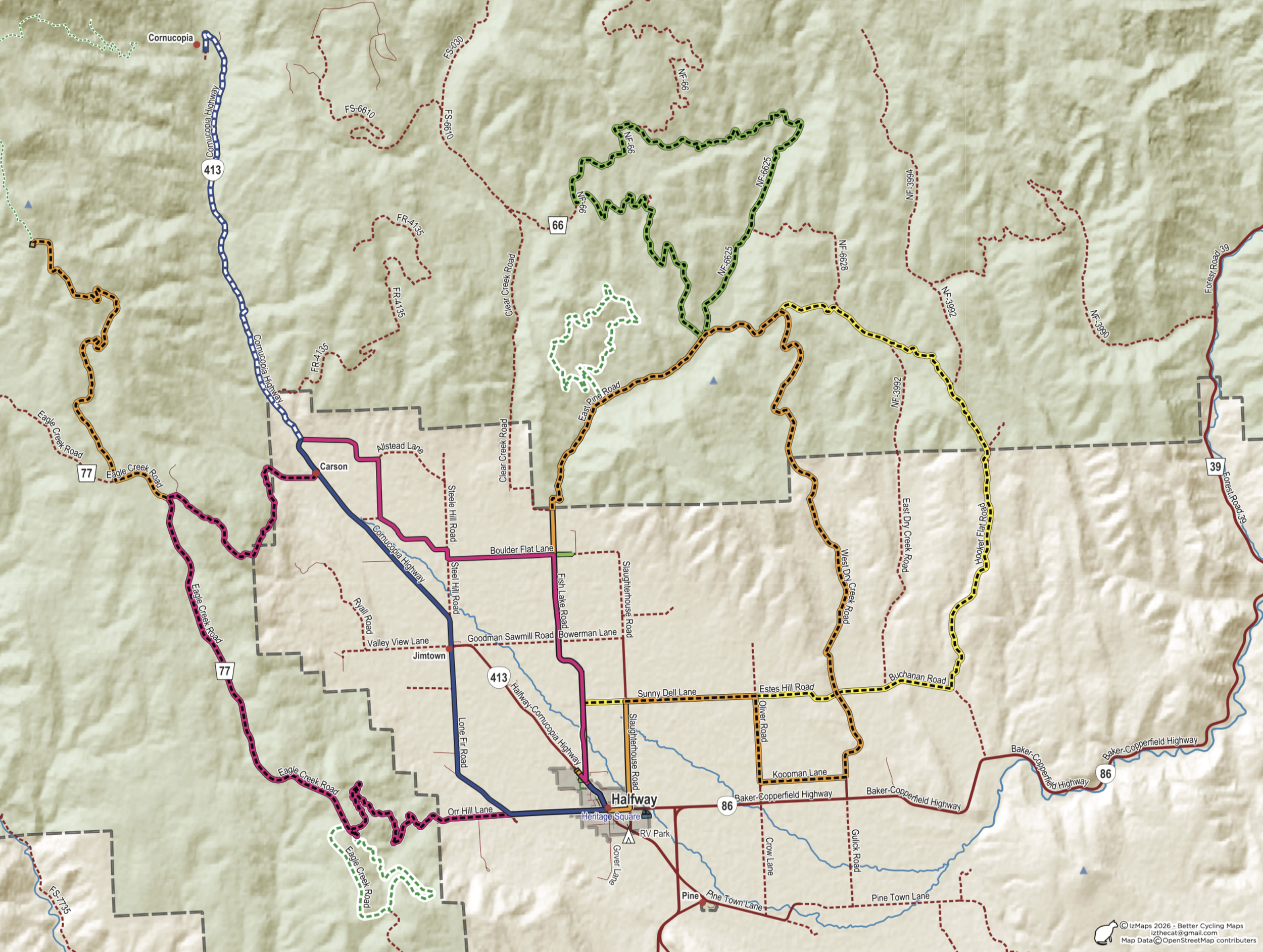 Screenshot 2026-03-08 at 3.10.15 PM.png