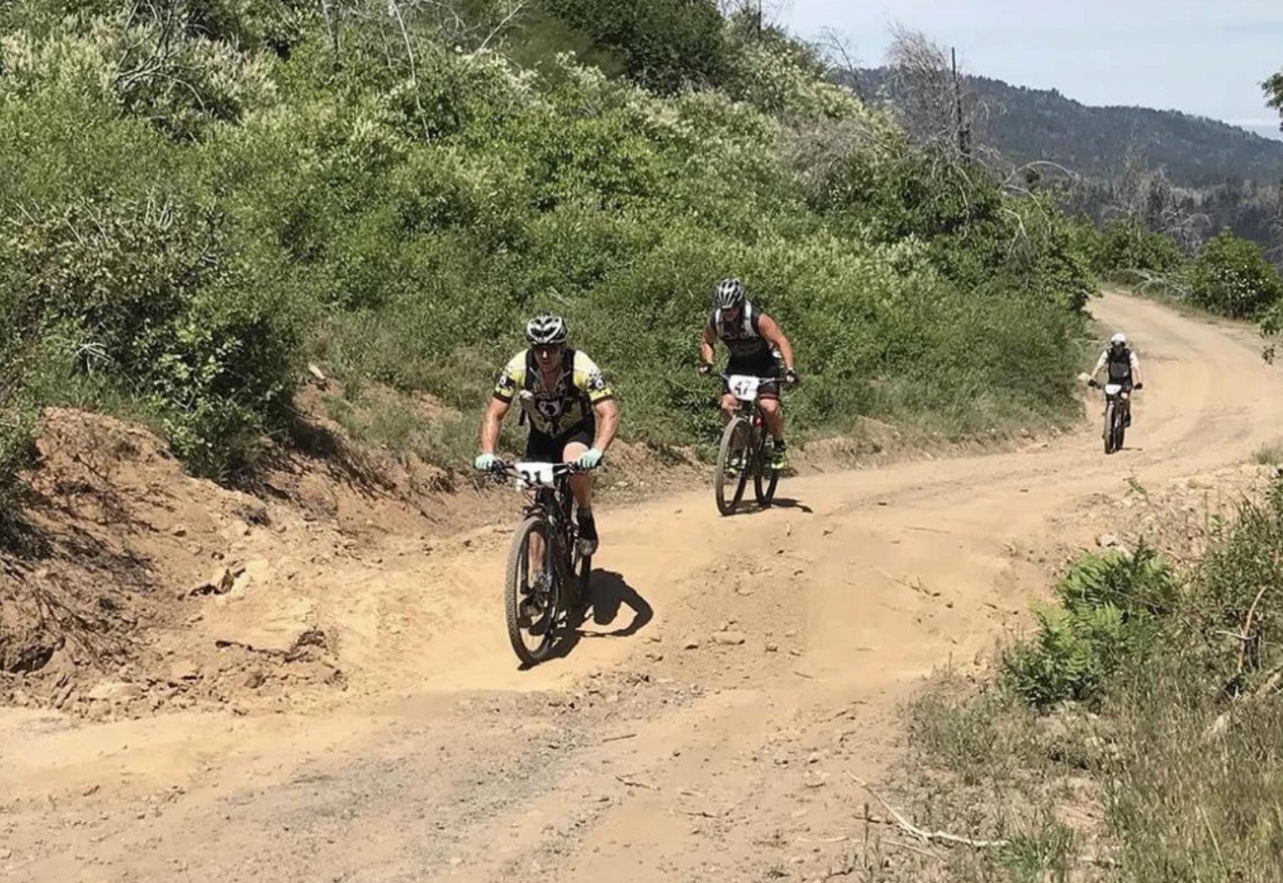 Screenshot 2026-02-17 at 3.17.20 PM.png