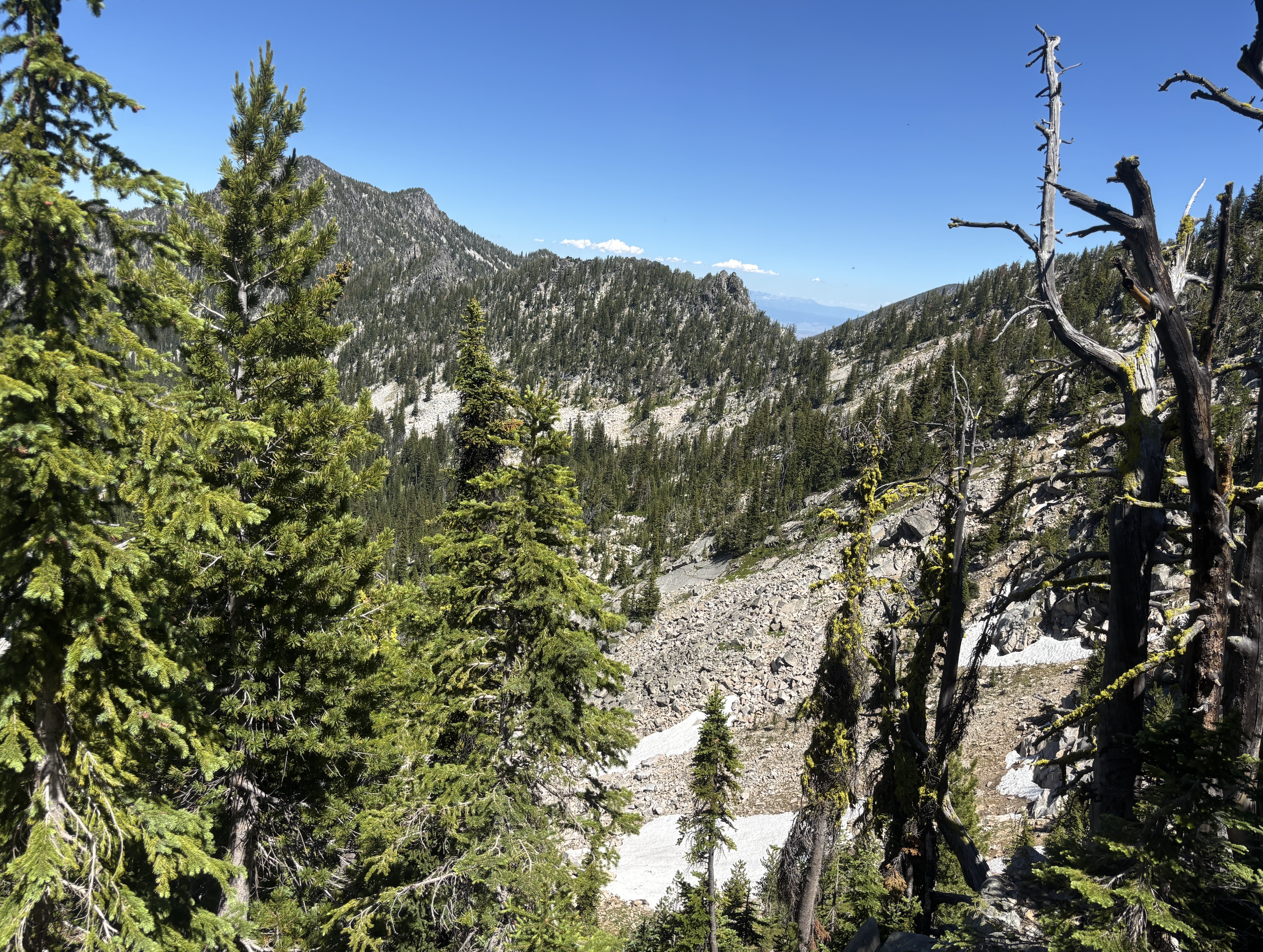 Screenshot 2026-02-28 at 8.11.48 AM.png