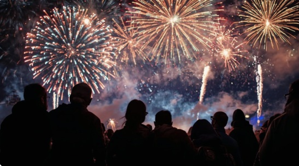 Screenshot 2026-03-11 at 4.27.49 PM.png