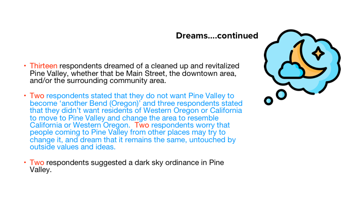 Slide31.png