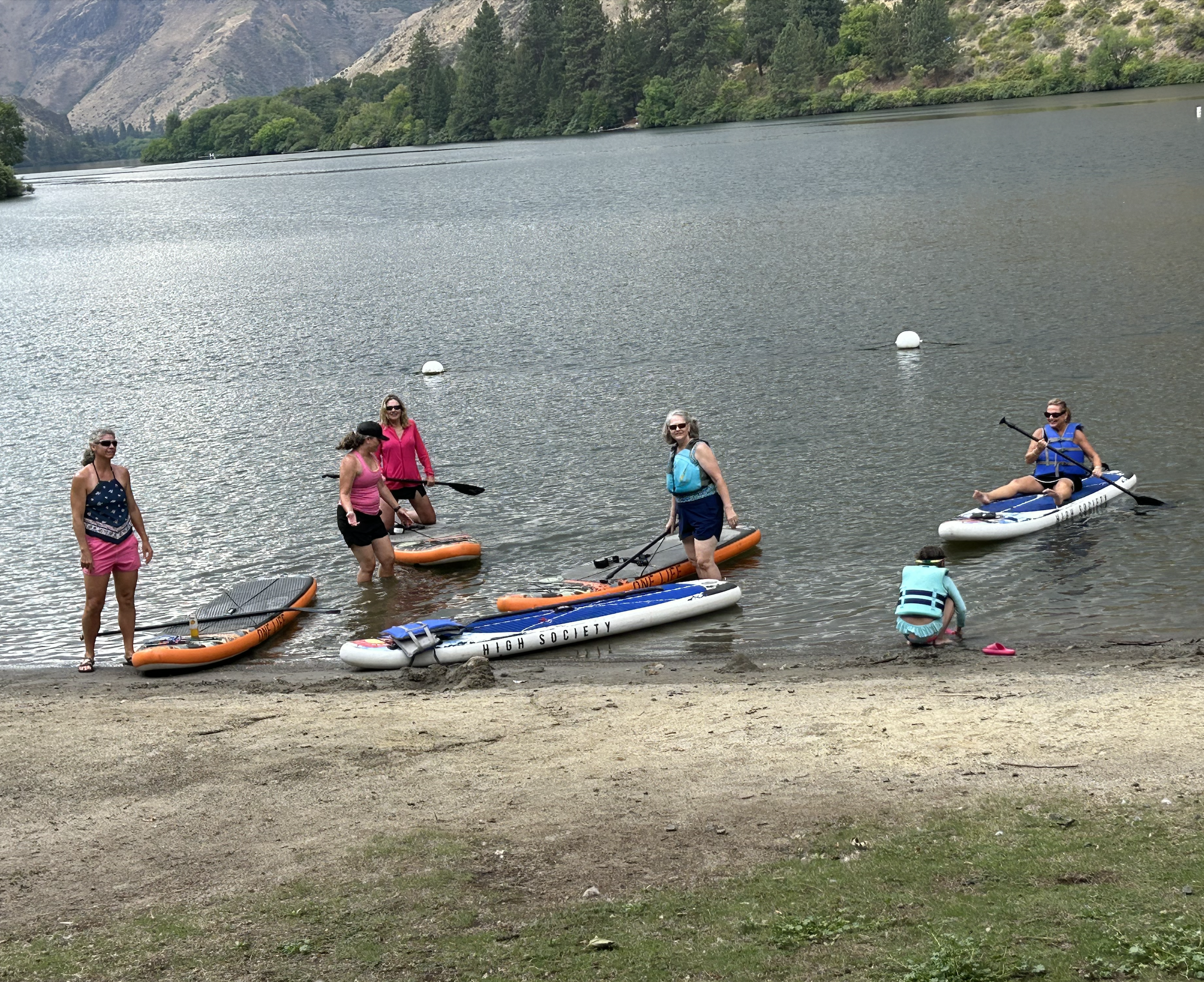 Screenshot 2026-02-28 at 8.11.19 AM.png