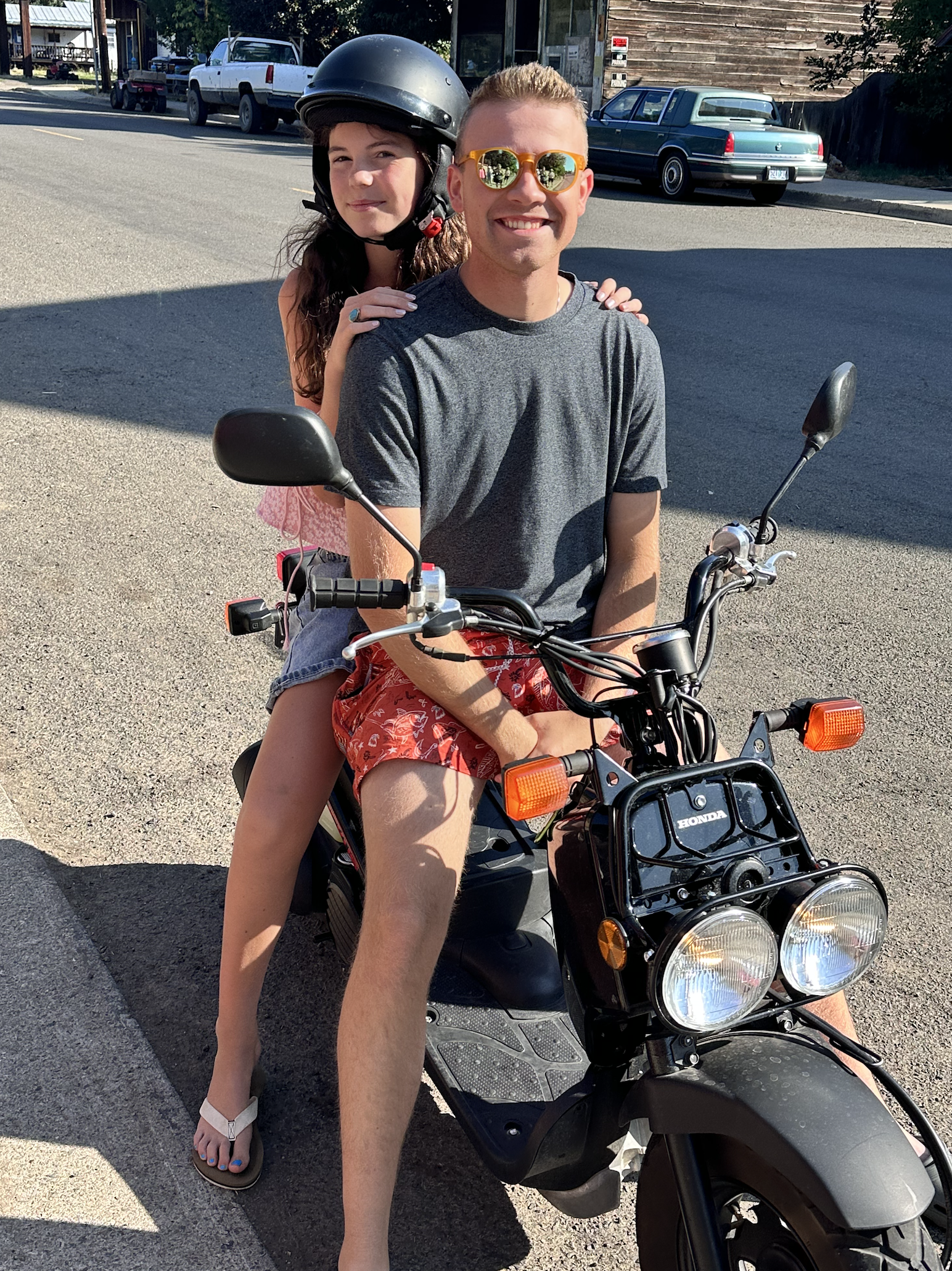 Screenshot 2026-02-28 at 8.12.07 AM.png