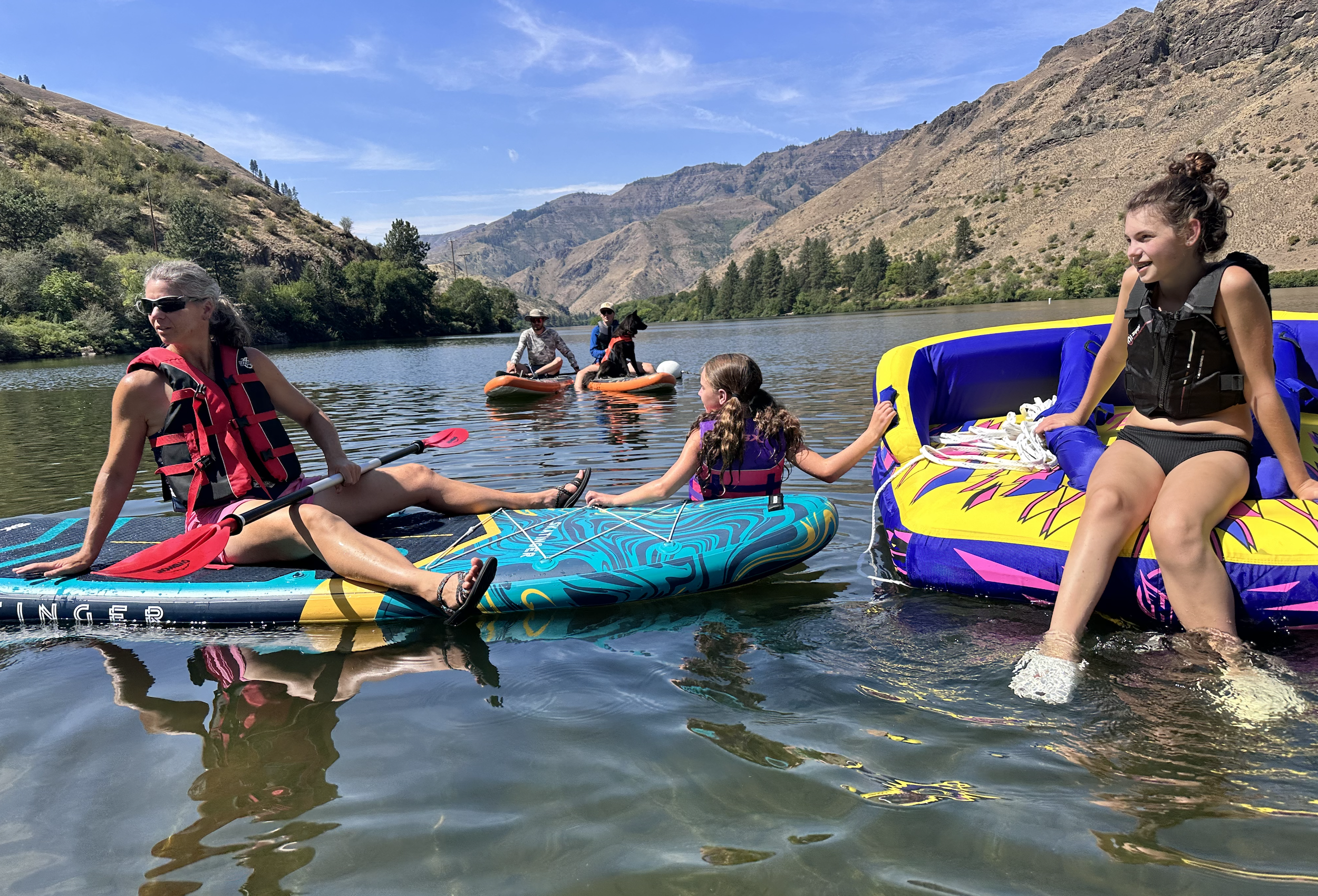 Screenshot 2026-02-28 at 8.12.26 AM.png