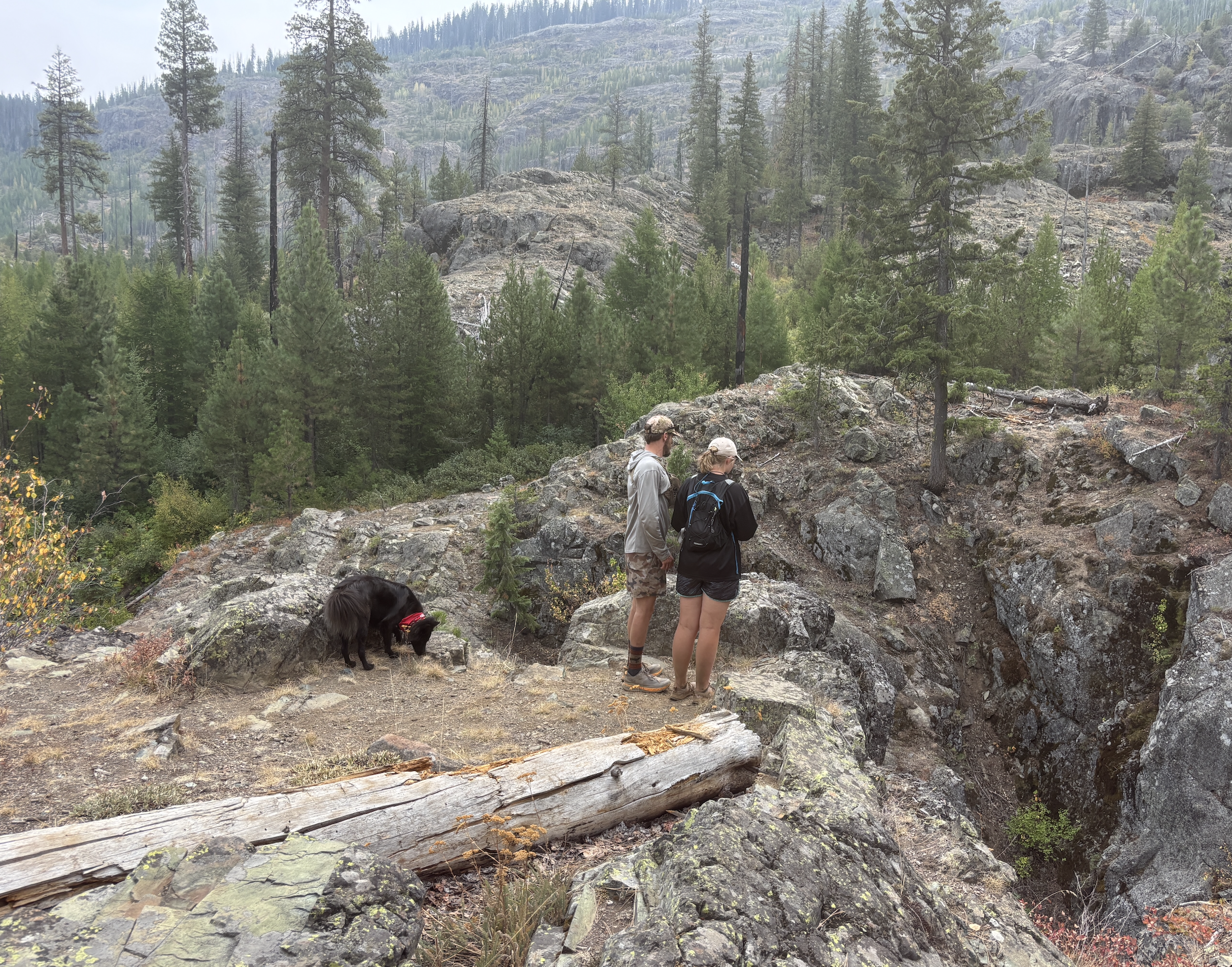 Screenshot 2026-02-28 at 8.19.05 AM.png