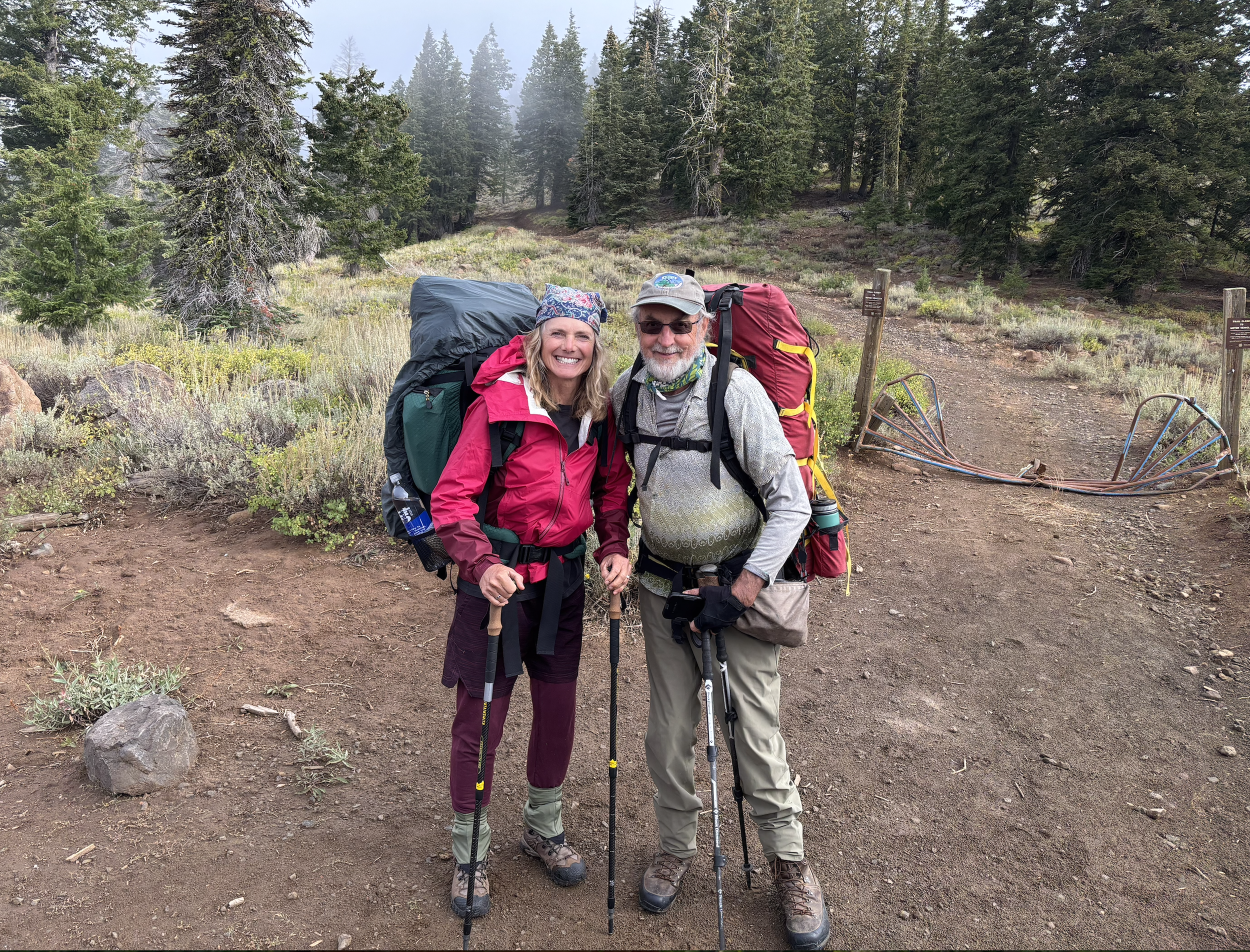 Screenshot 2026-02-28 at 8.10.57 AM.png