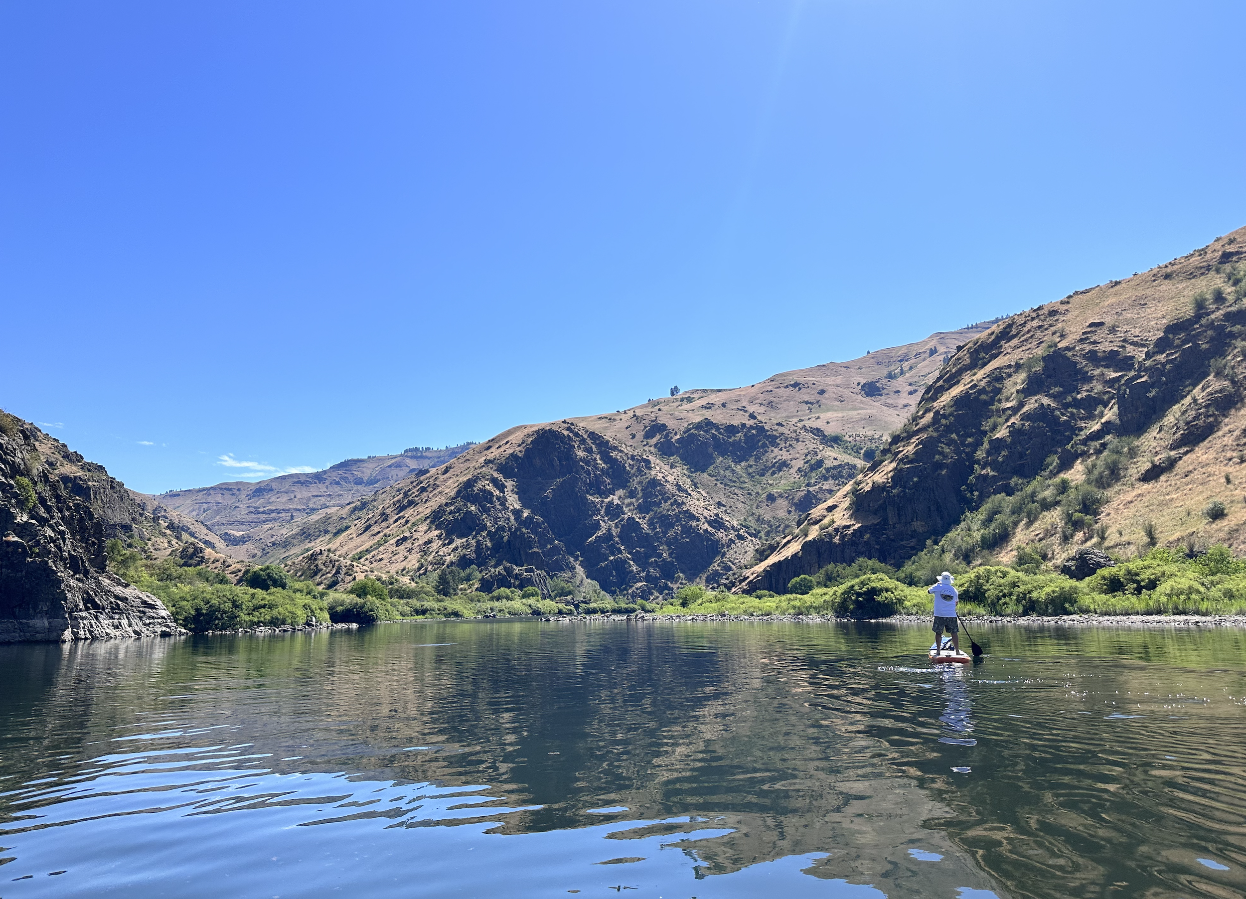 Screenshot 2026-02-28 at 8.06.13 AM.png