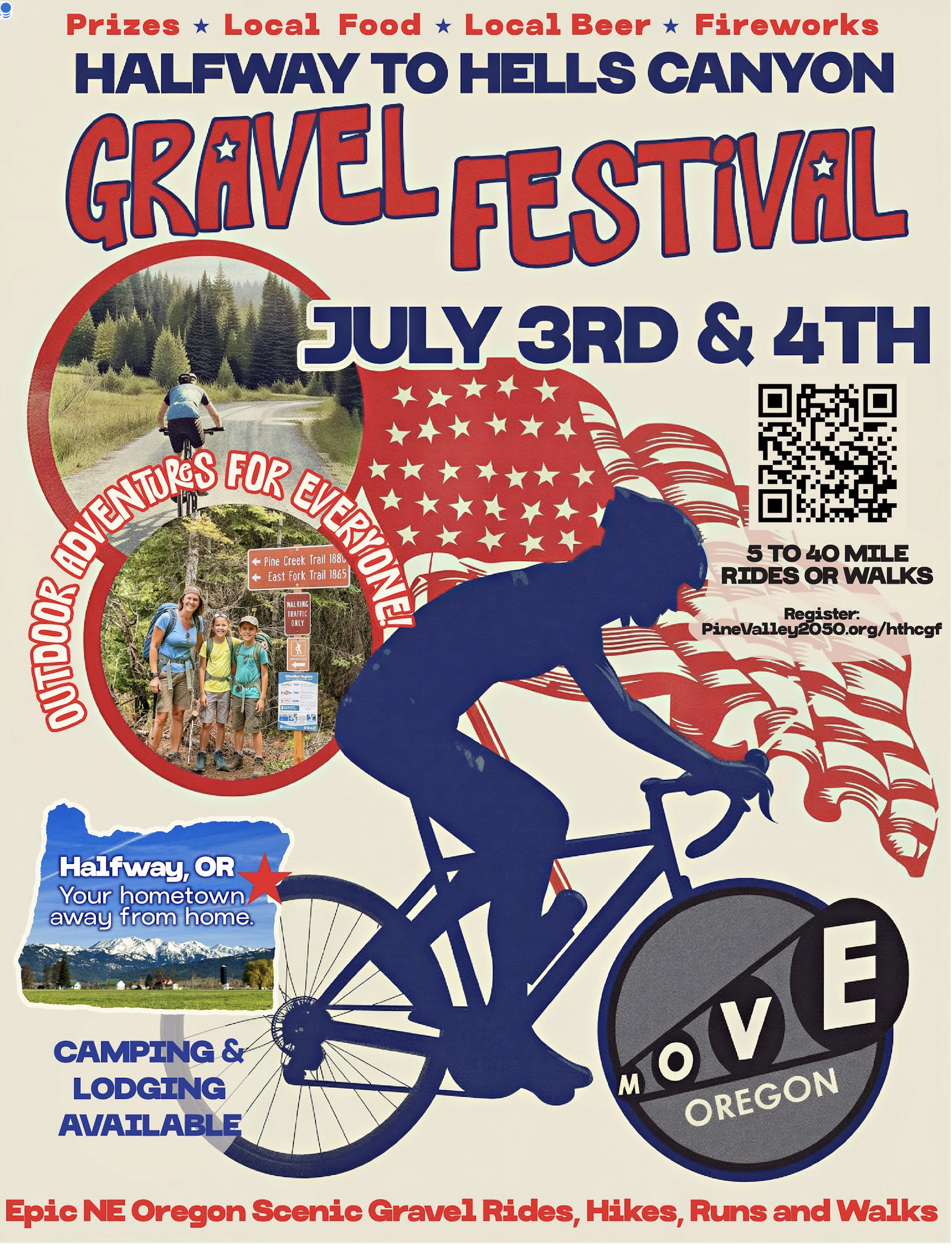 Screenshot 2026-03-07 at 10.58.18 AM.png