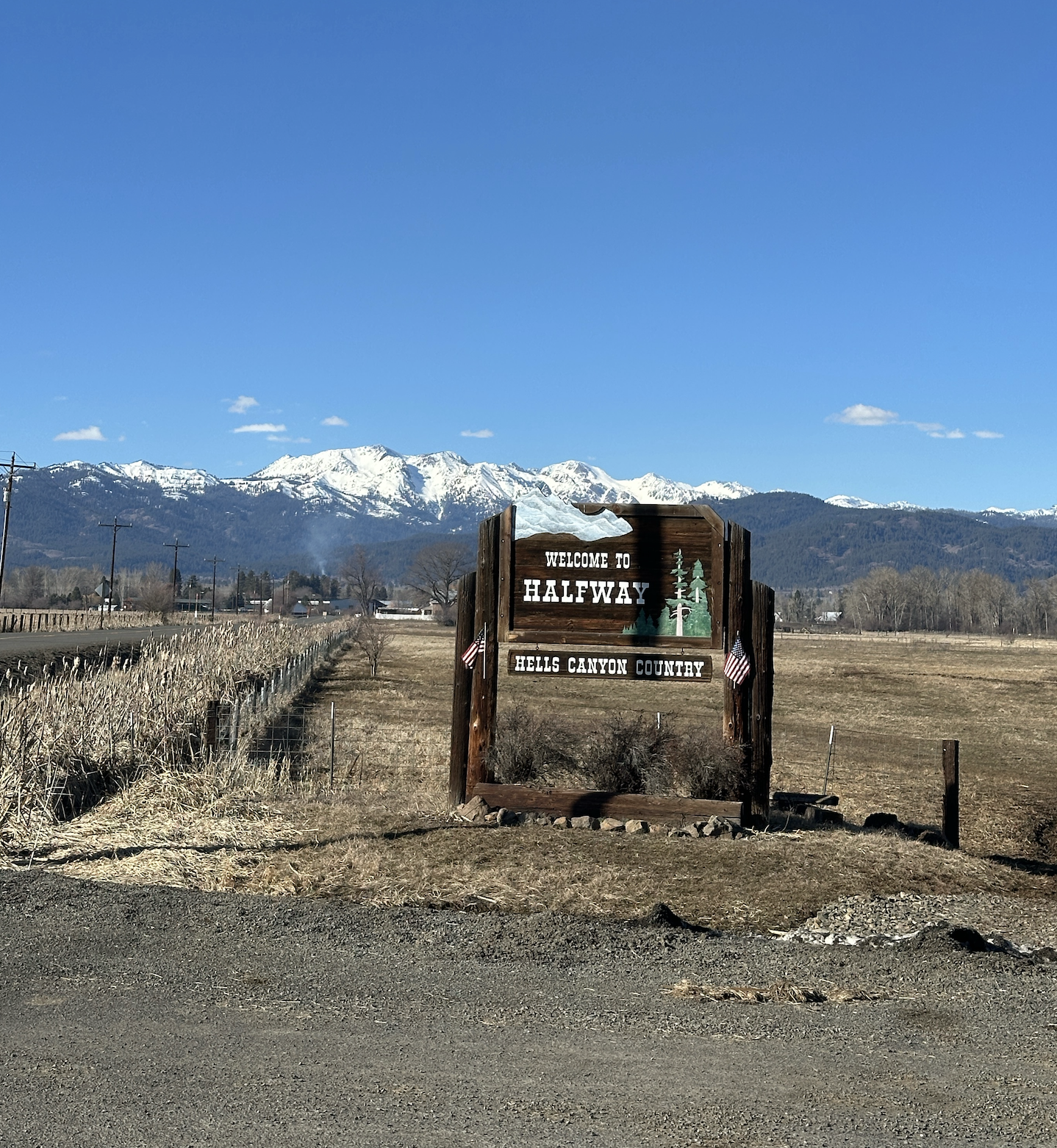 Screenshot 2026-03-08 at 3.22.54 PM.png