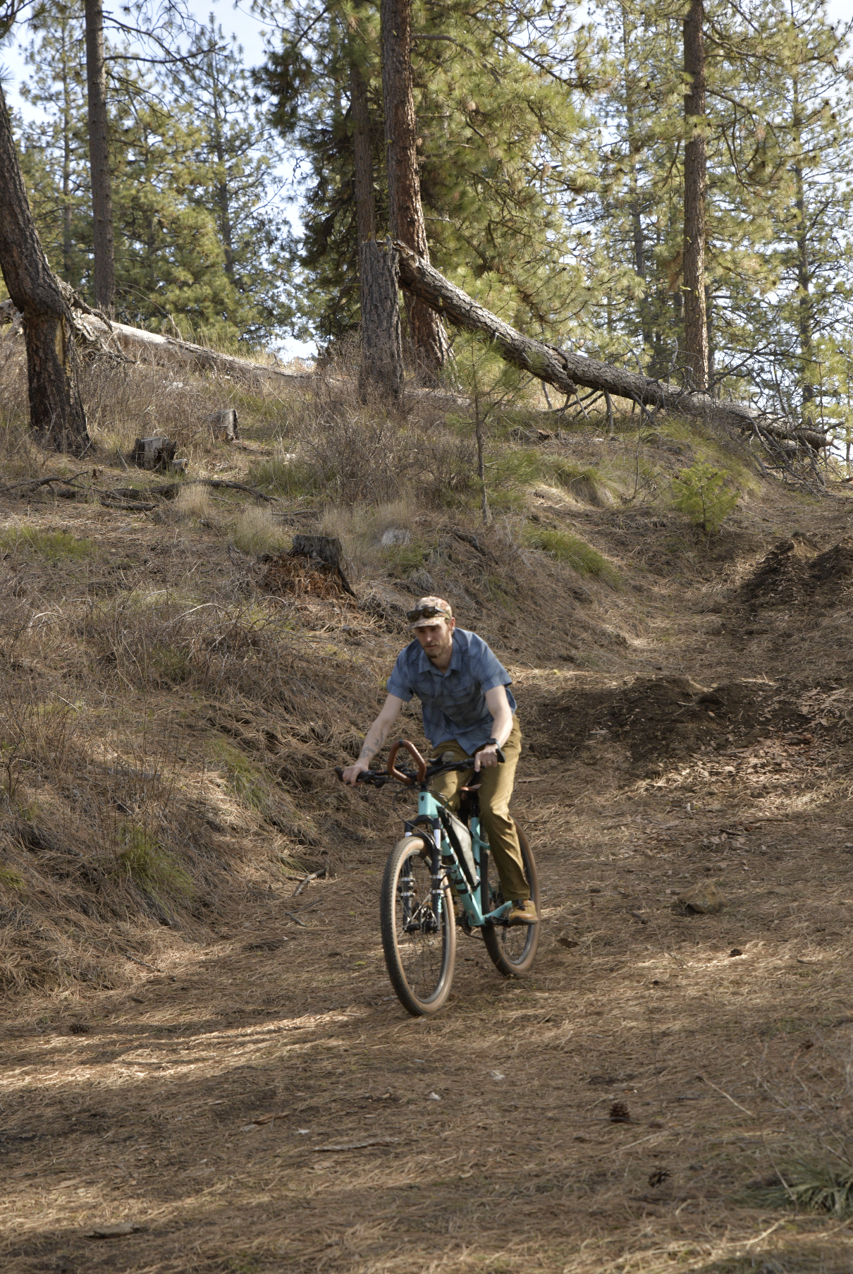 Screenshot 2026-02-16 at 9.30.18 PM.png