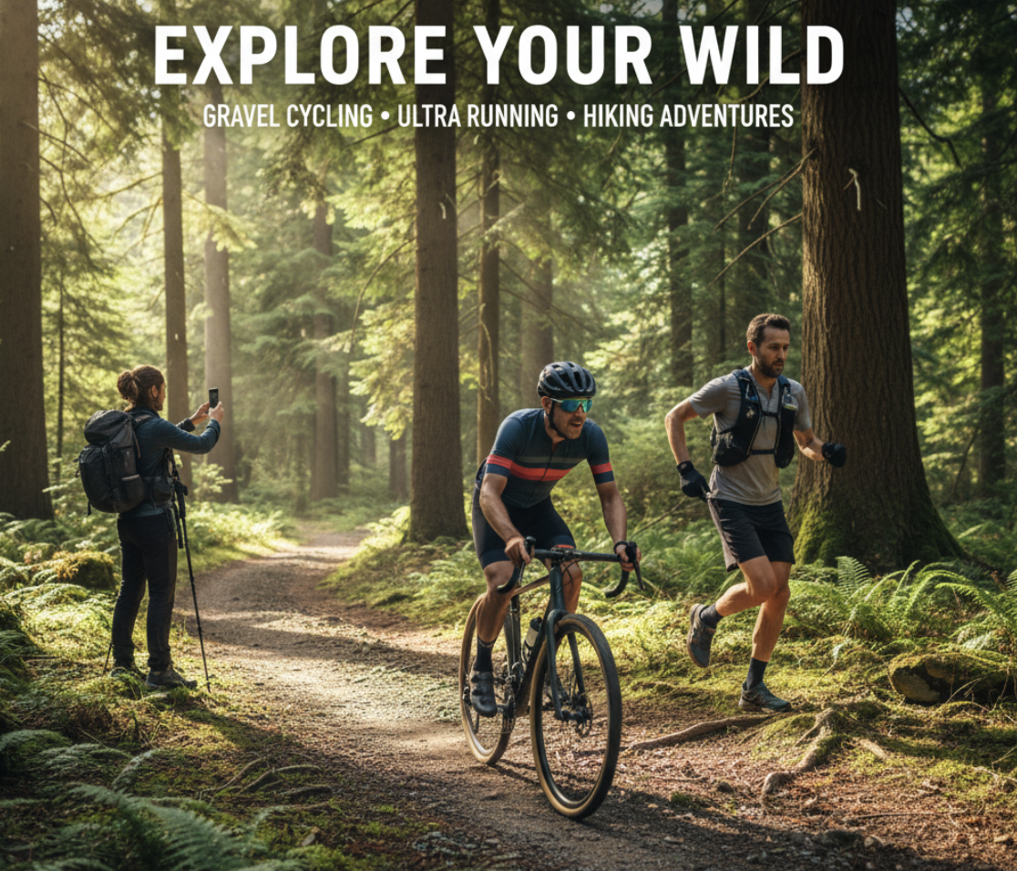 Screenshot 2026-02-17 at 3.35.55 PM.png