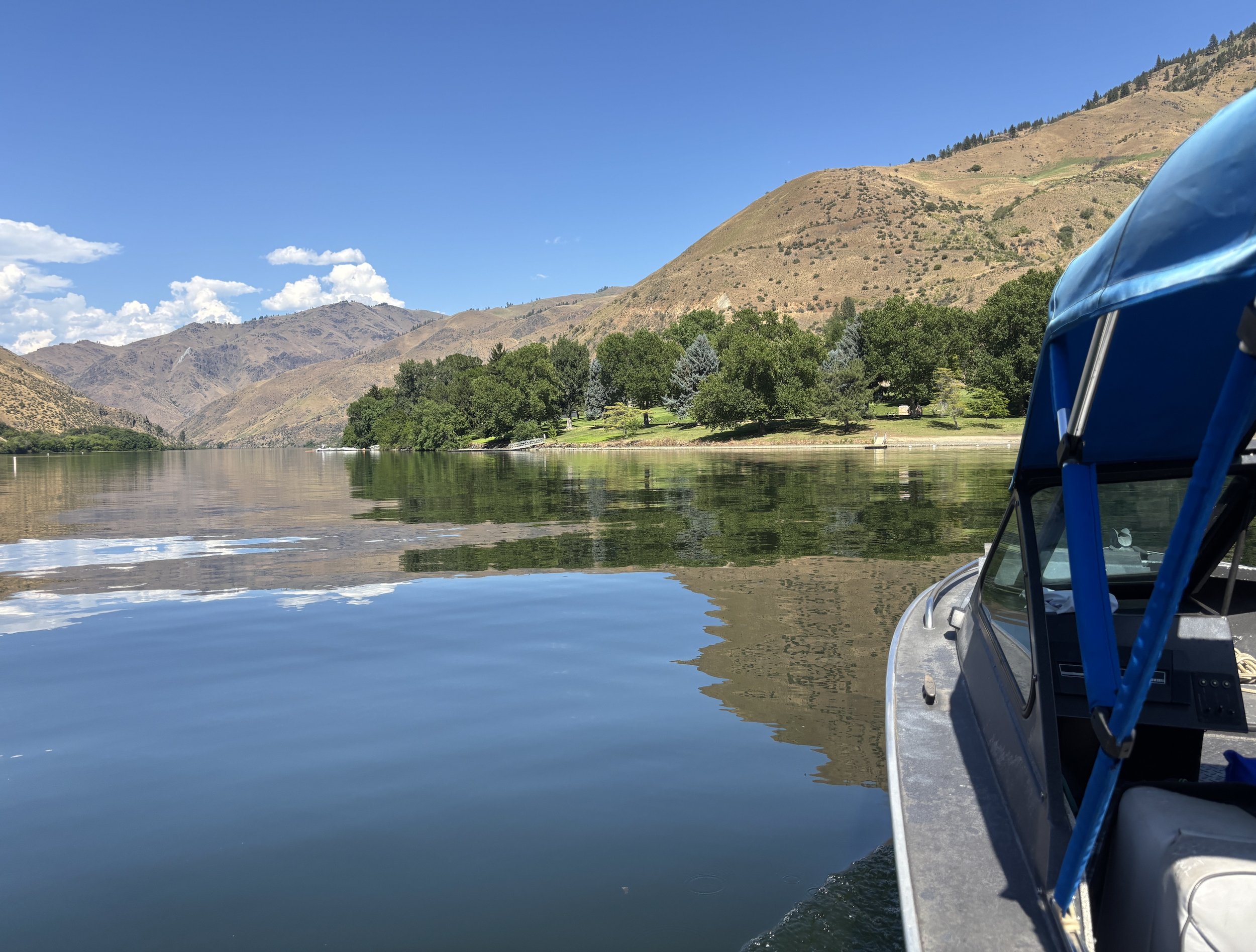 Screenshot 2026-02-28 at 8.19.41 AM.png