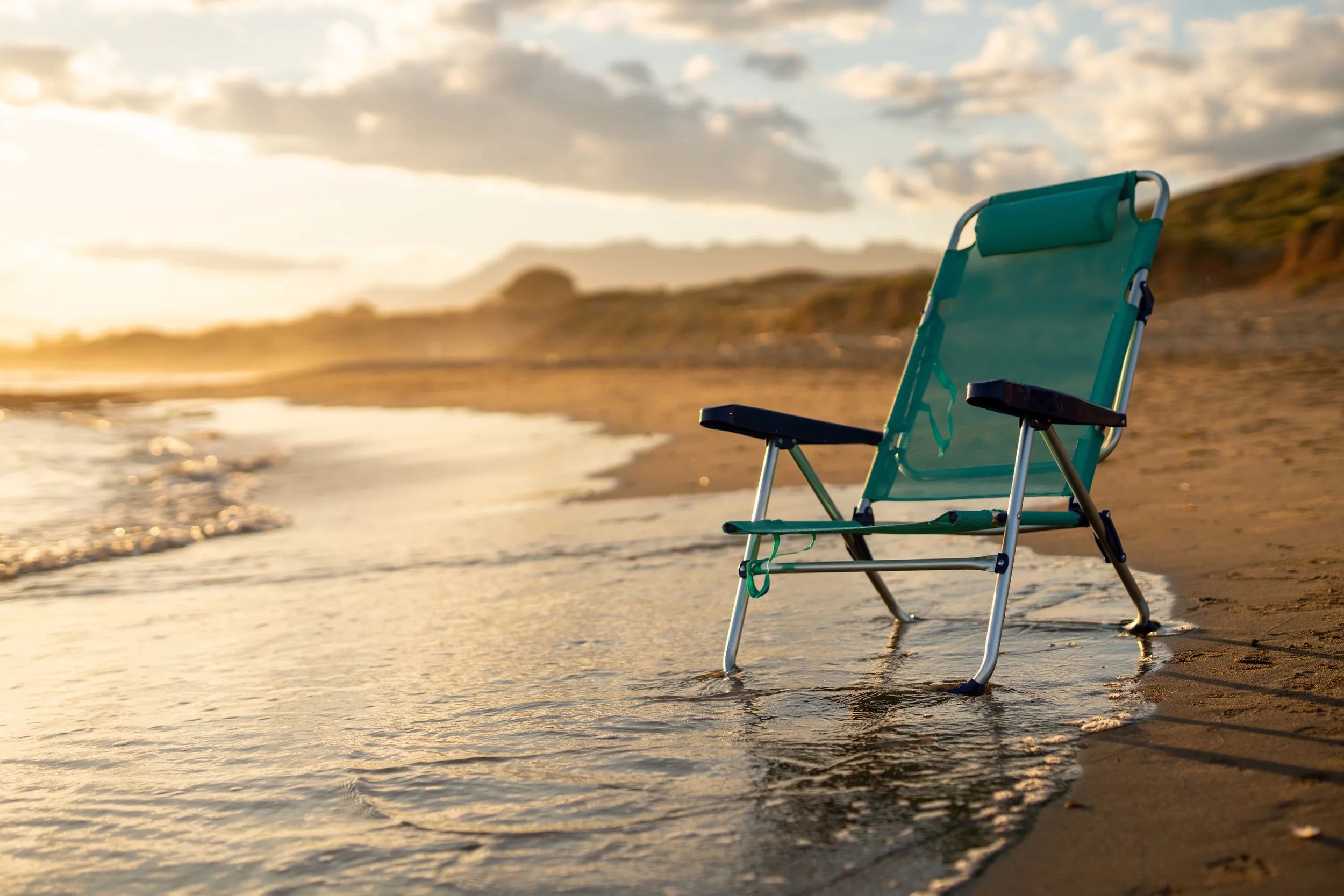 9 Signs Death May Be Near: What I Wish I’d Known Before My Wife Died