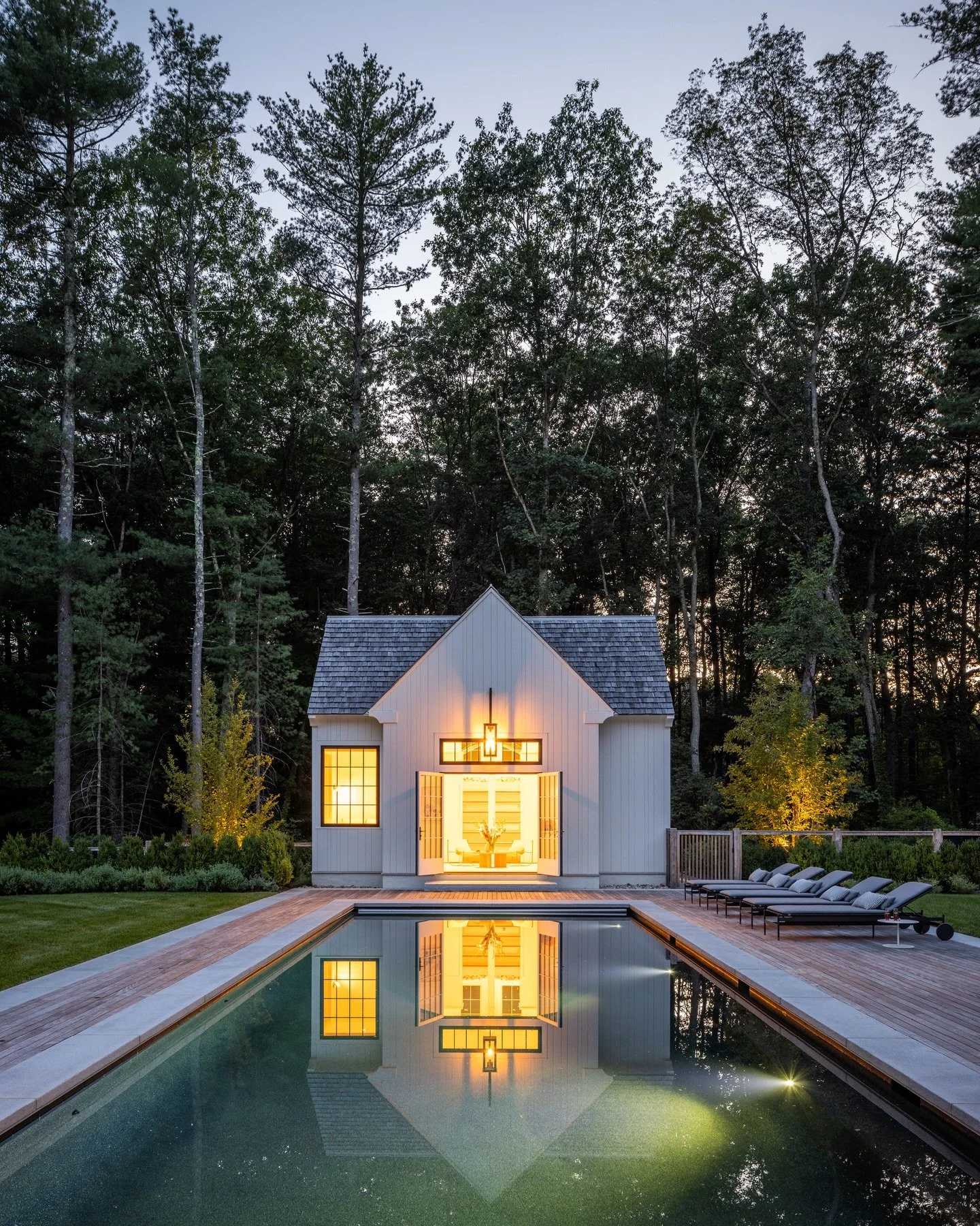 Night and day, pool house edition!
 
Project team includes:
@mcldllc 
@falloncustomhomes 
@changoandco 
@mcalpinehouse 
@onyxcorporation
 
#architecturalphotographer #architecturalphotography #architecturephotographer #architecturephotography #chrisr