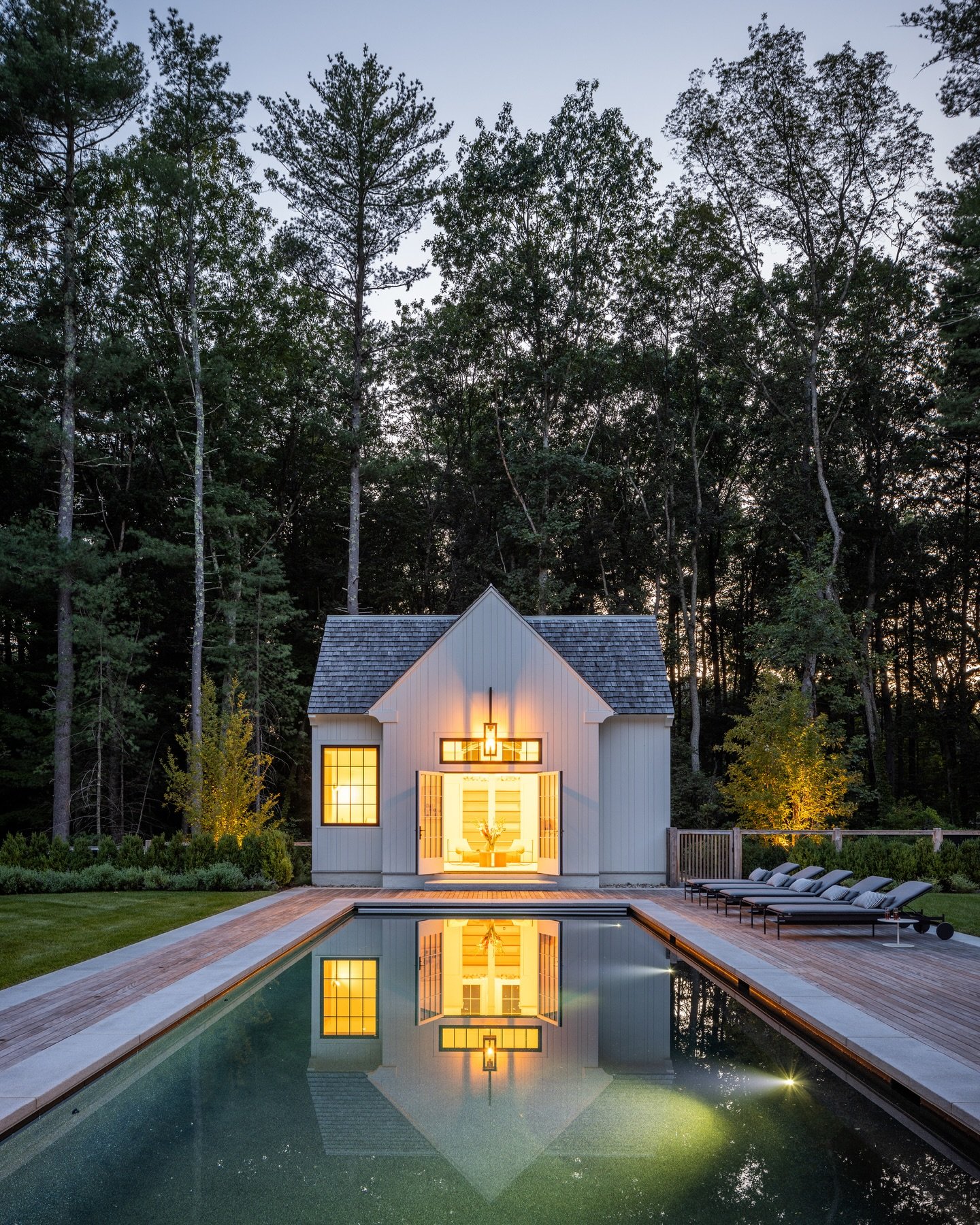 Night and day, pool house edition!
 
Project team includes:
@mcldllc 
@falloncustomhomes 
@changoandco 
@mcalpinehouse 
@onyxcorporation
 
#architecturalphotographer #architecturalphotography #architecturephotographer #architecturephotography #chrisr