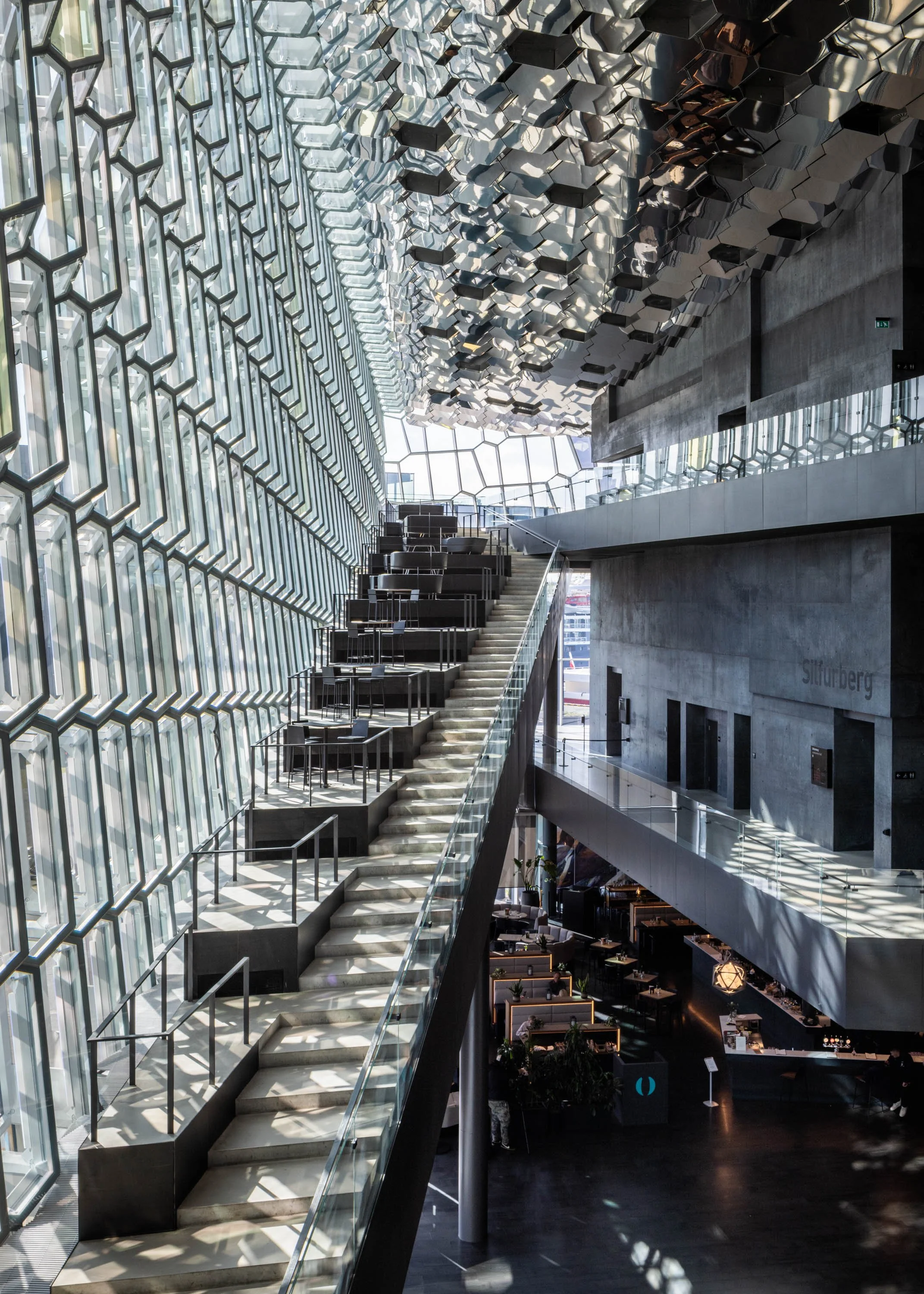 Harpa-0444.jpg