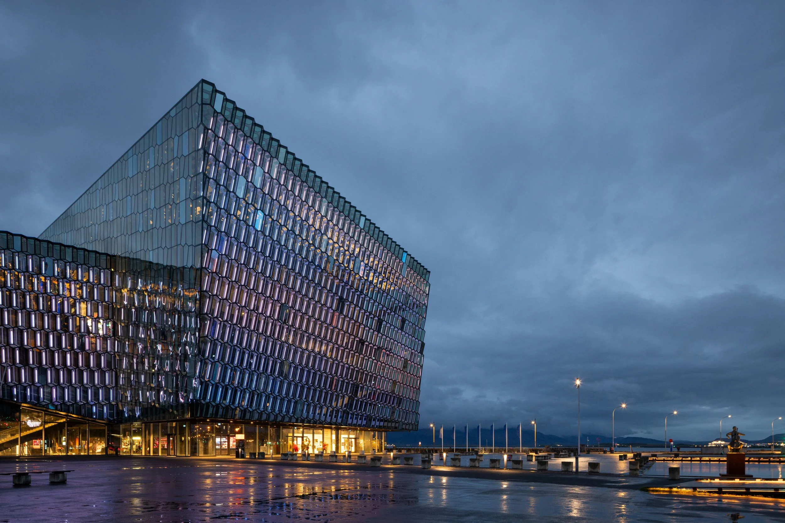 Harpa-0244.jpg