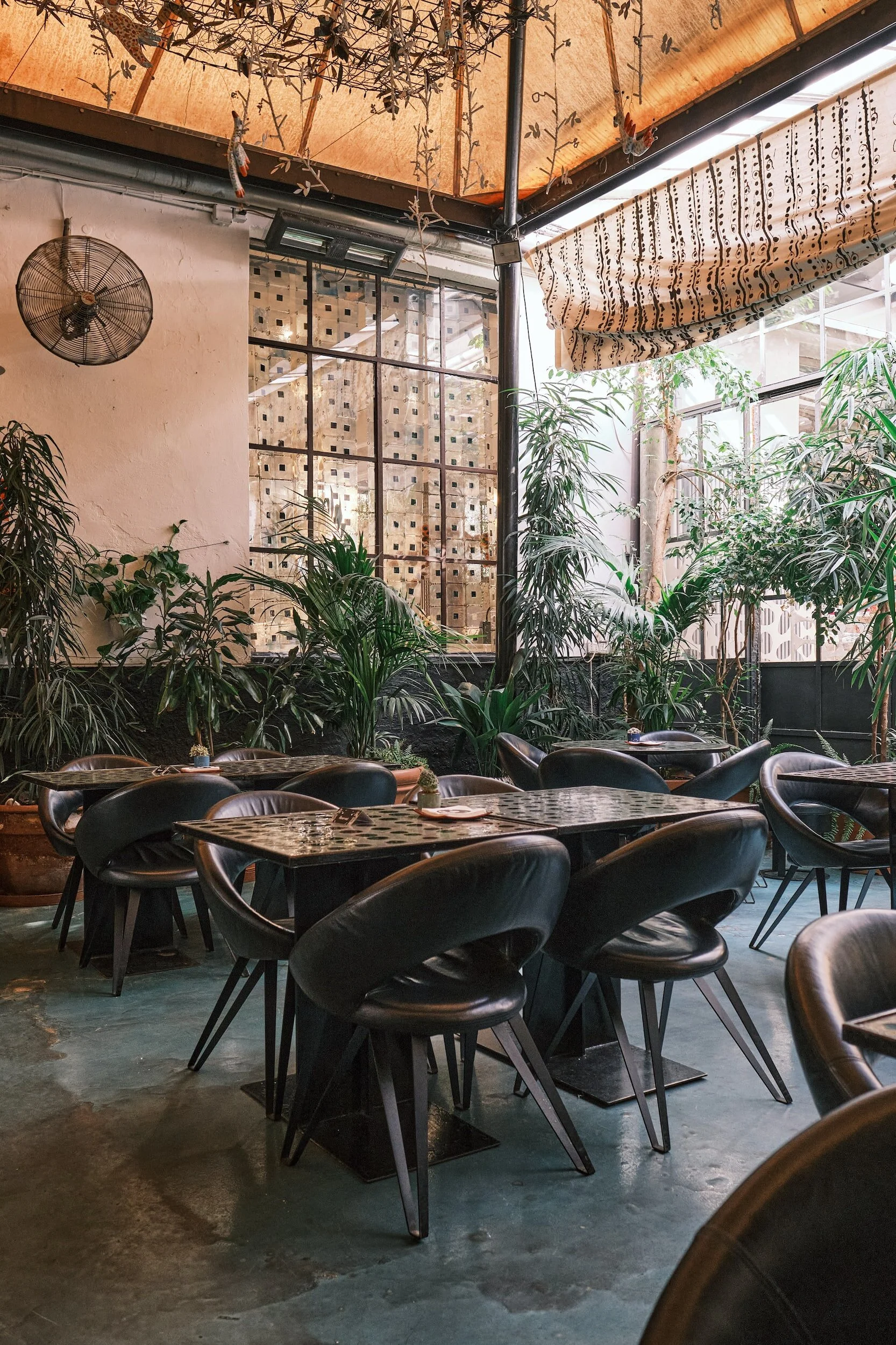 I Locali più Chic di Milano: L'eccellenza dell'Eleganza e dello Stile