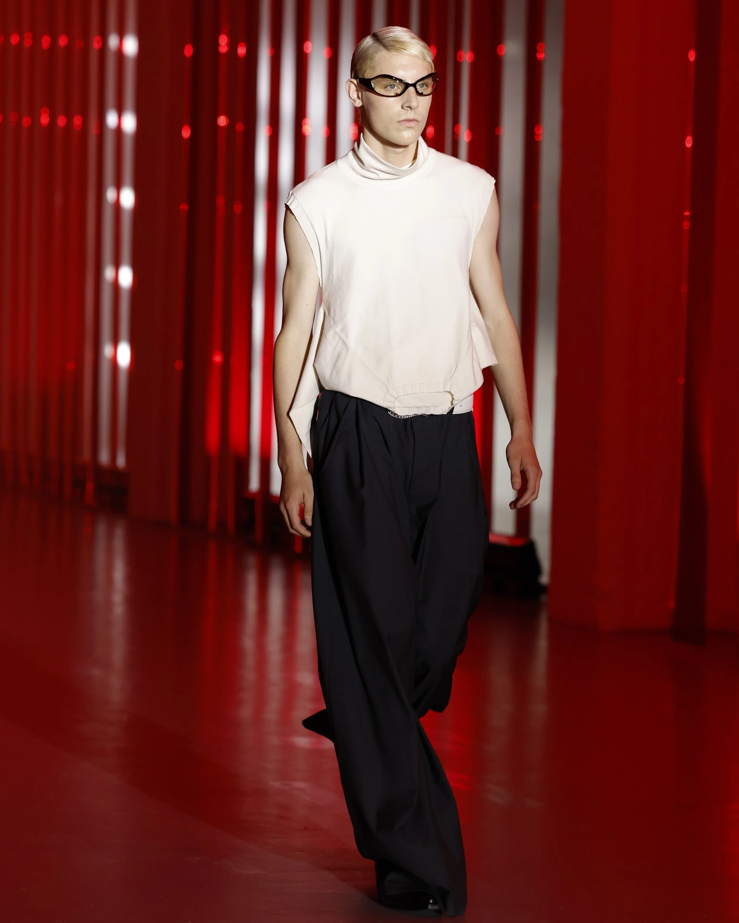 LOOK 08.jpg