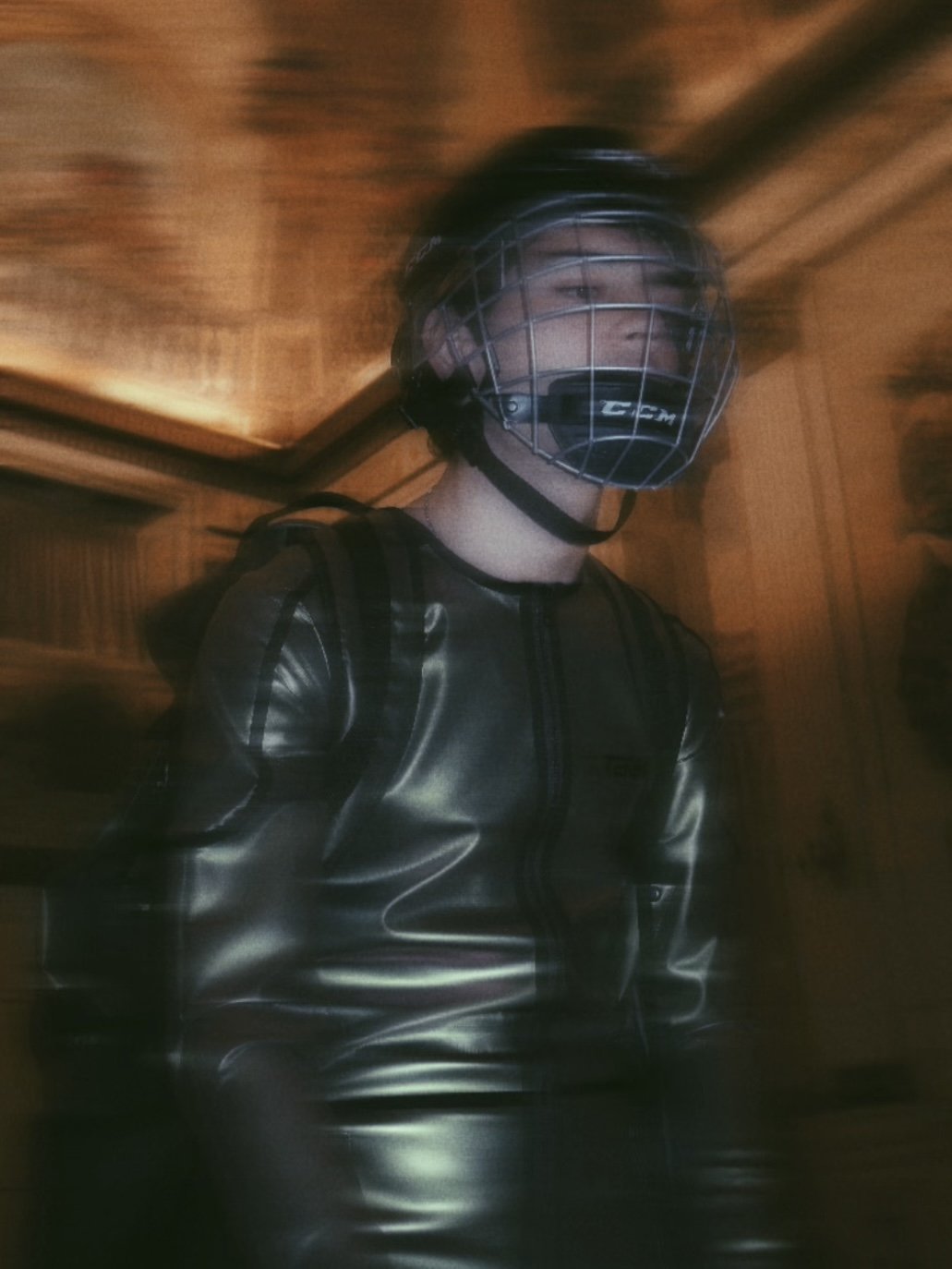 Raimondo Rossi aka Ray Morrison - Milan Weekly 9.jpg