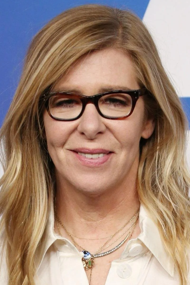 DEDE GARDNER HEADSHOT.jpg