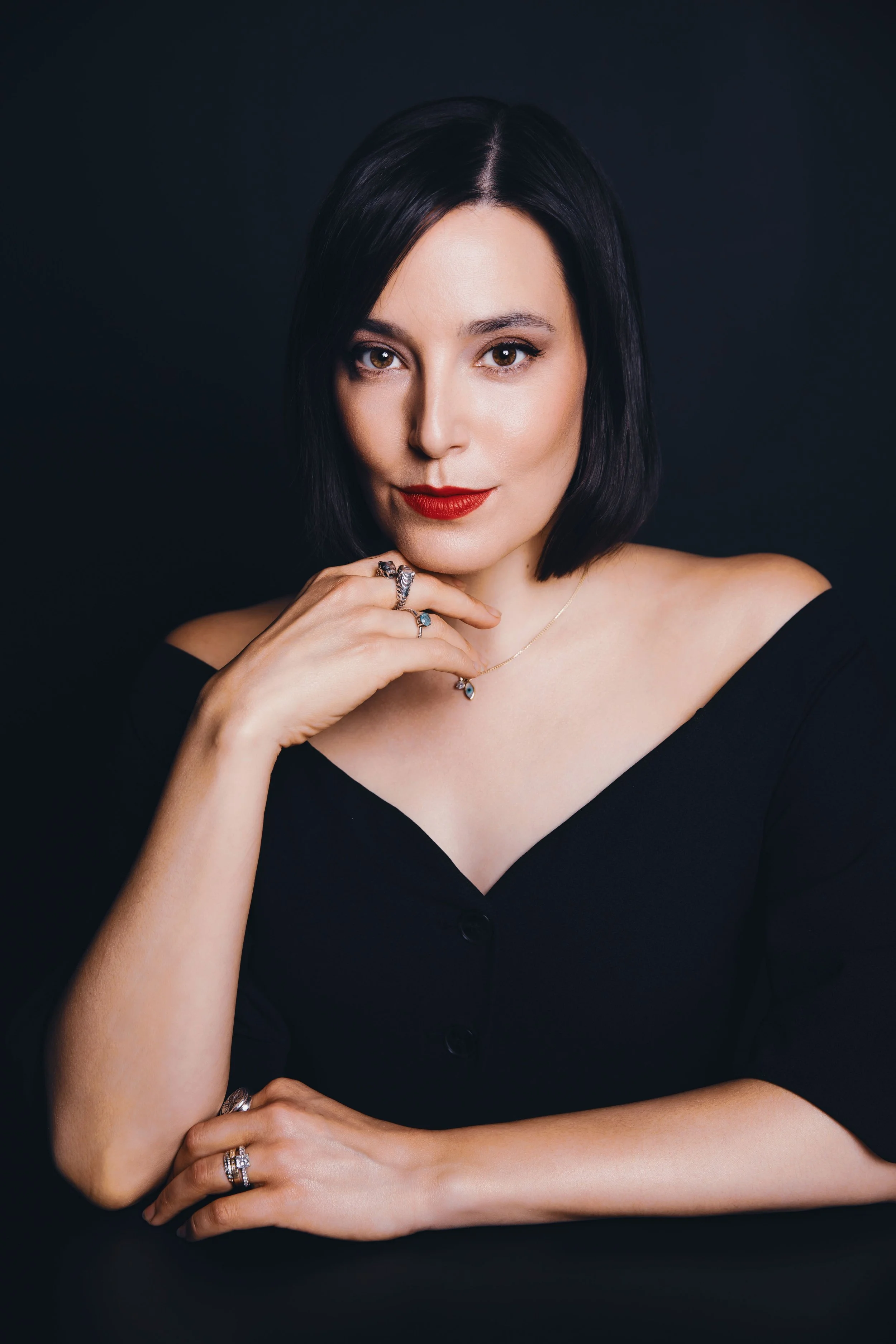 GABRIELLE NADIG HEADSHOT.jpeg