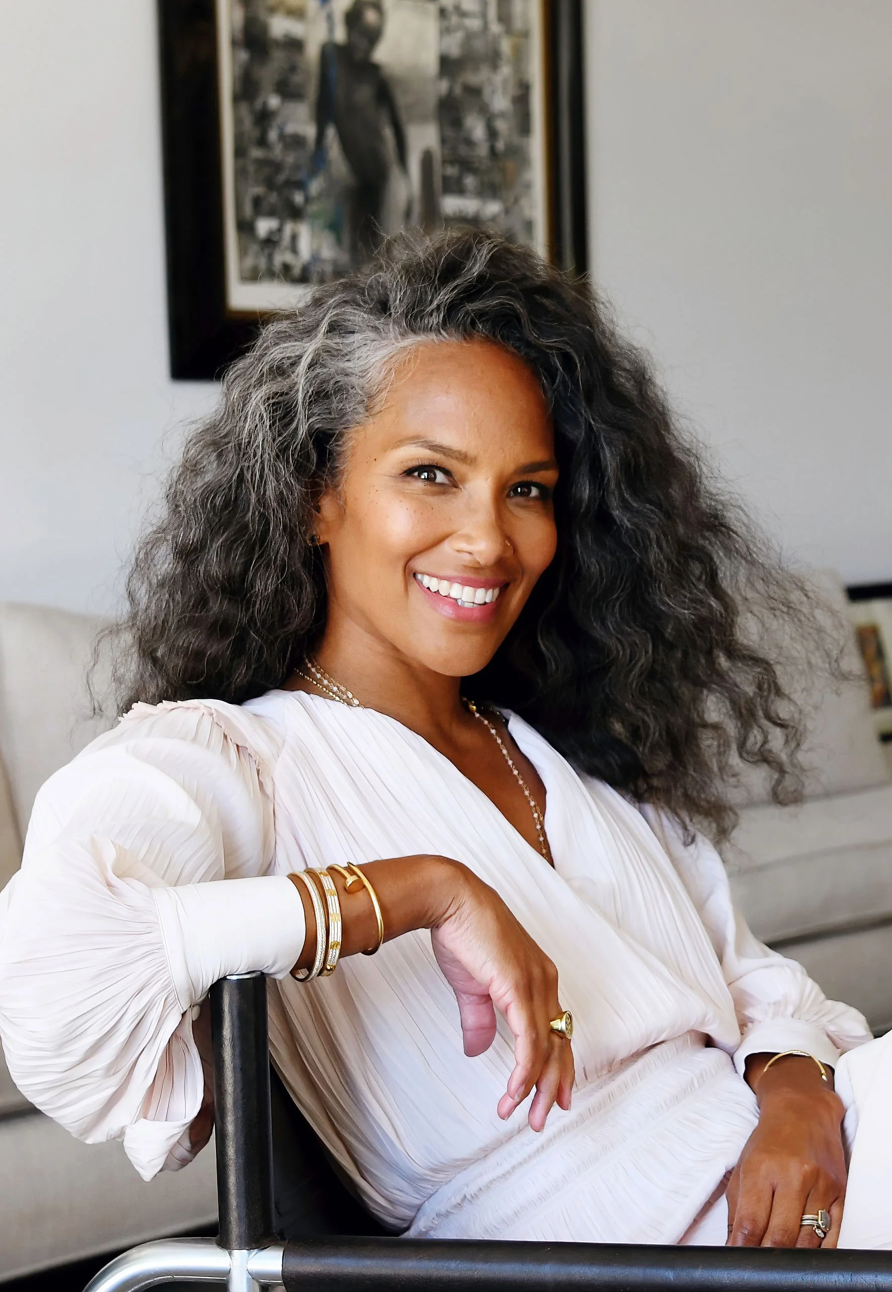MARA  BROCK AKIL HEADSHOT.jpg