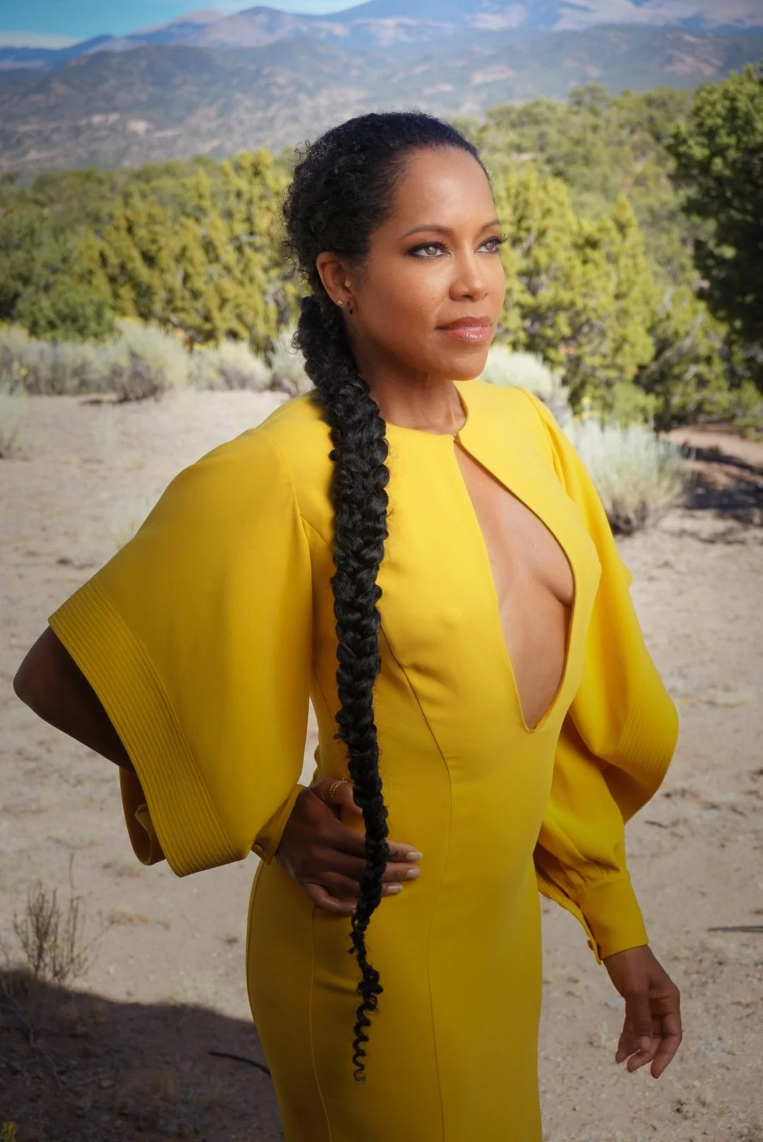 REGINA KING HEADSHOT.jpg