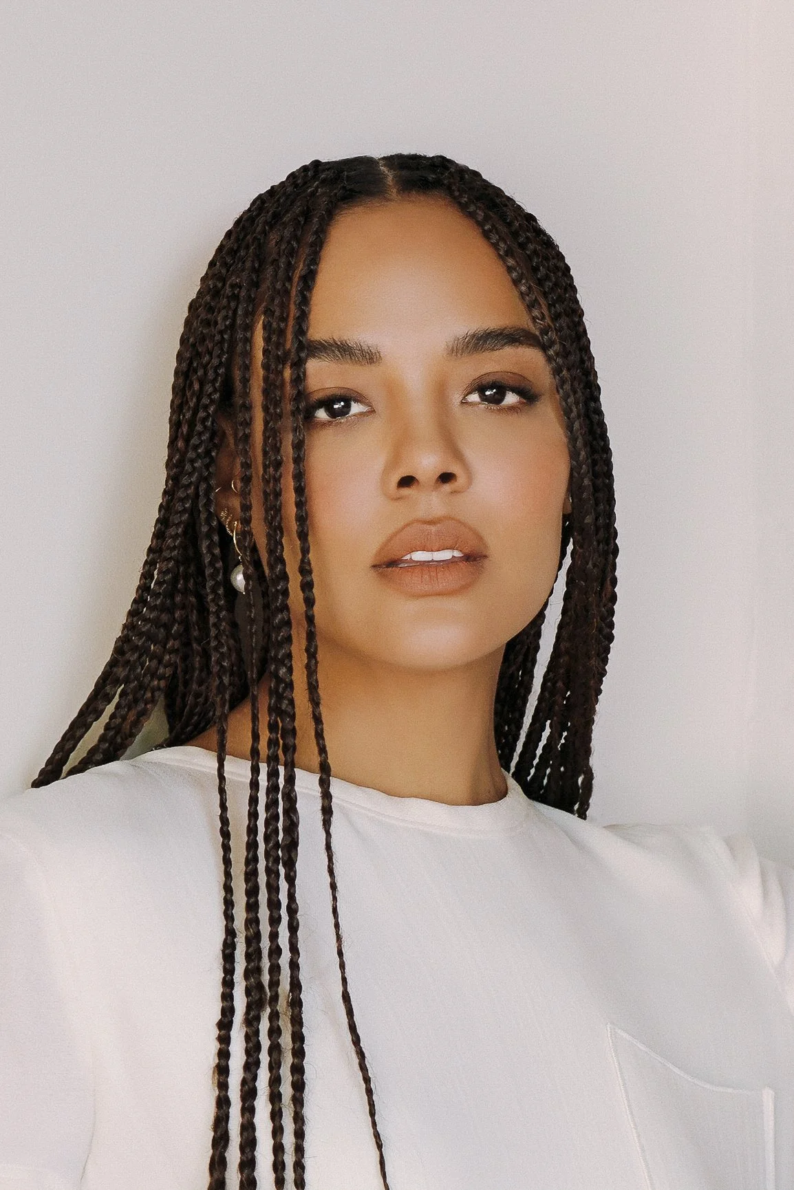 TESSA THOMPSON HEADSHOT.jpg