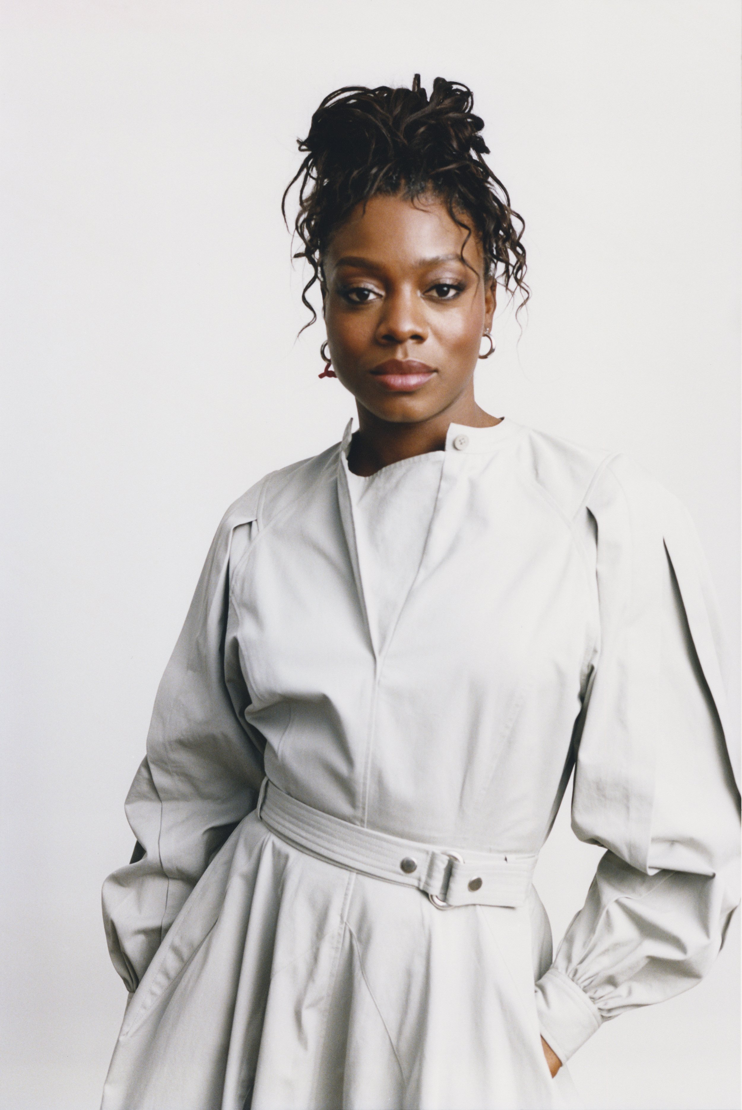 NIA DACOSTA HEADSHOT.jpg