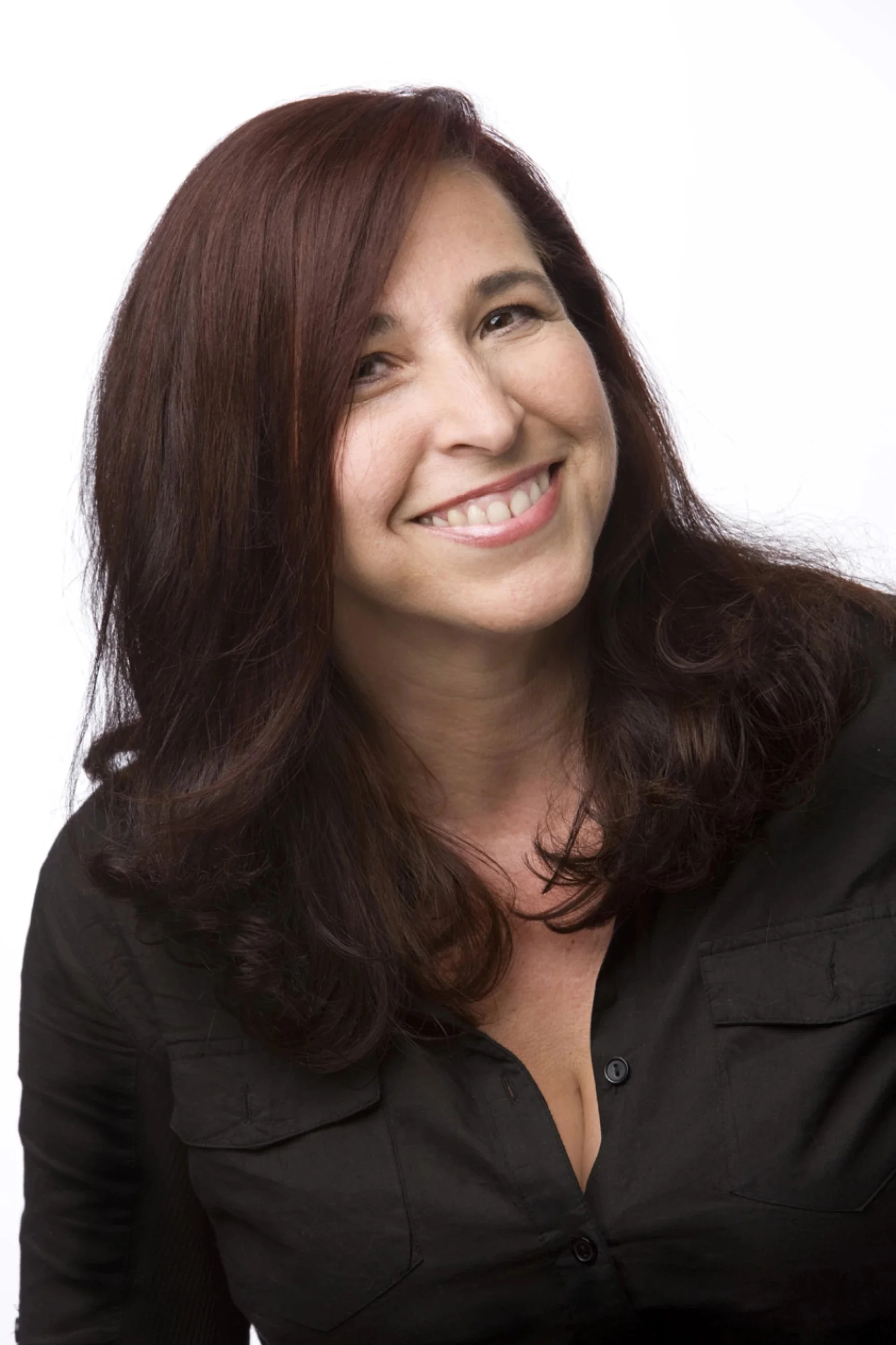 Mandalit del Barco.jpeg