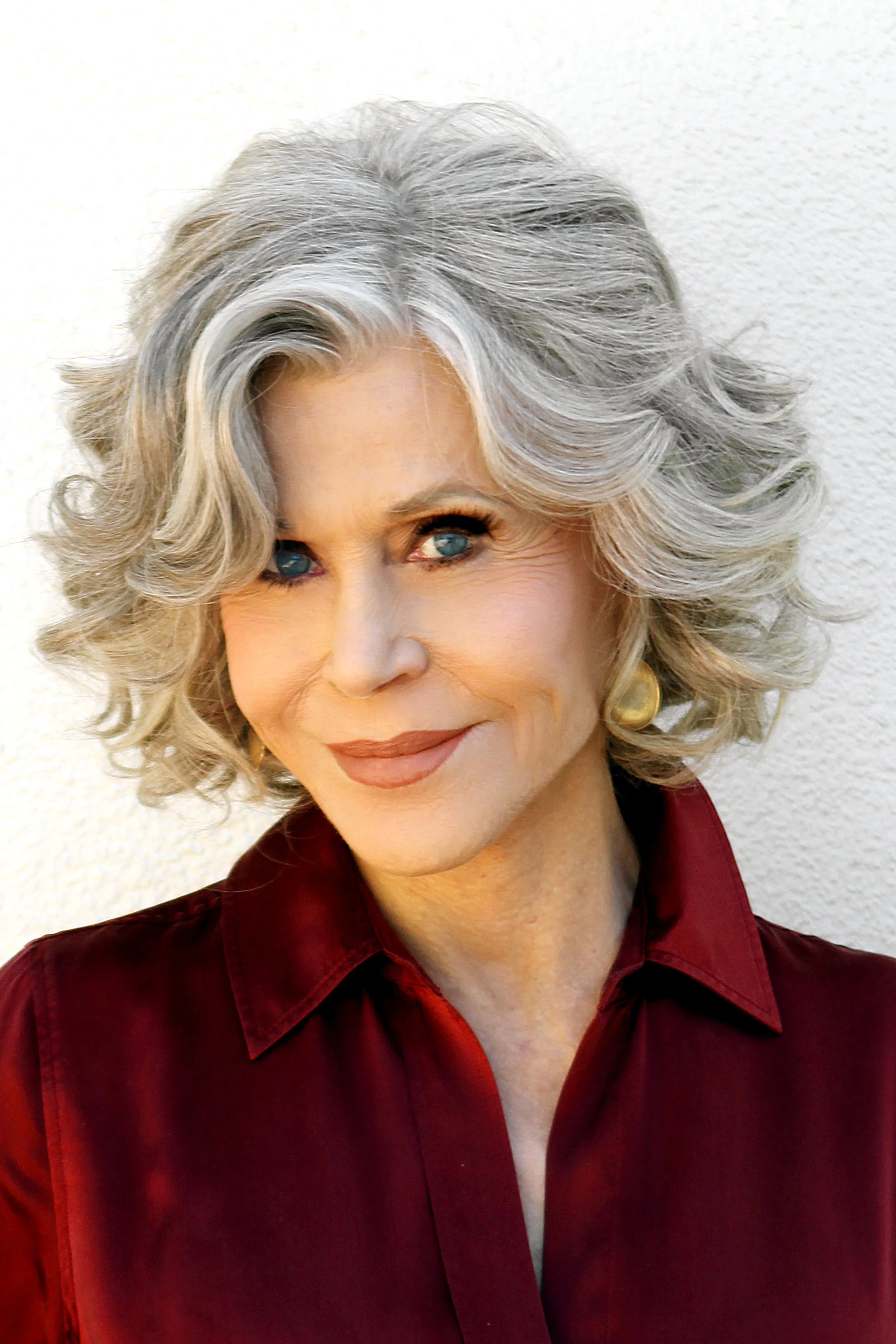 Jane Fonda_JamesFranklinCredit.jpg