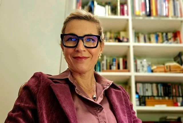 LA PARTITA A SCACCHI DEL COORDINATORE GENITORIALE: INTERVISTA SUL RUOLO DOPO LA RIFORMA CARTABIA