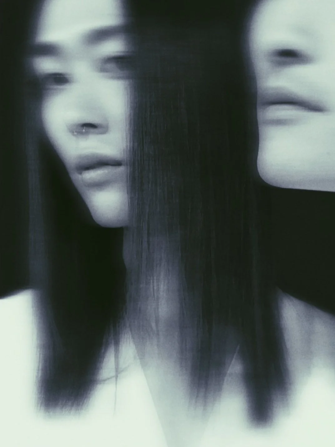 AICA MEETS RAIMONDO ROSSI (RAY MORRISON): CONTEMPORARY PHOTOGRAPHY AND INTERNATIONAL CRITICISM IN DIALOGUE