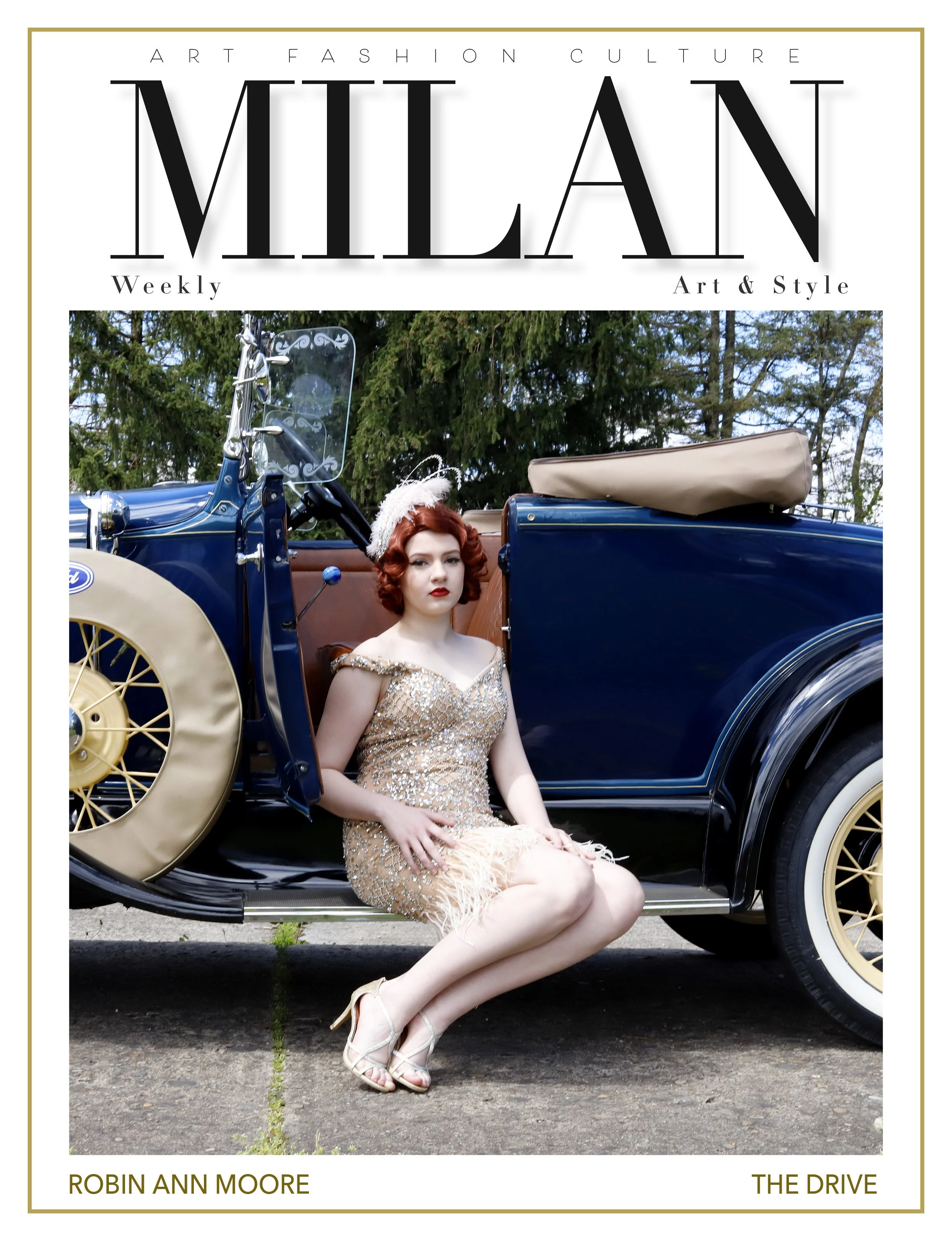 MW Cover The Drive.jpg