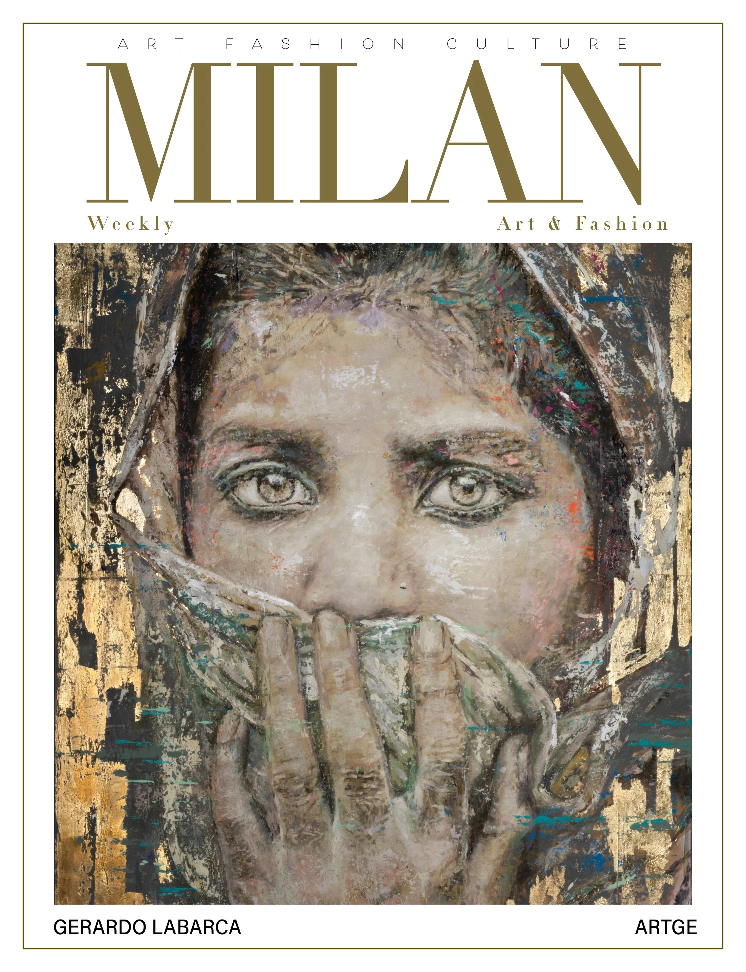 MW Cover Artge Homepage.jpg