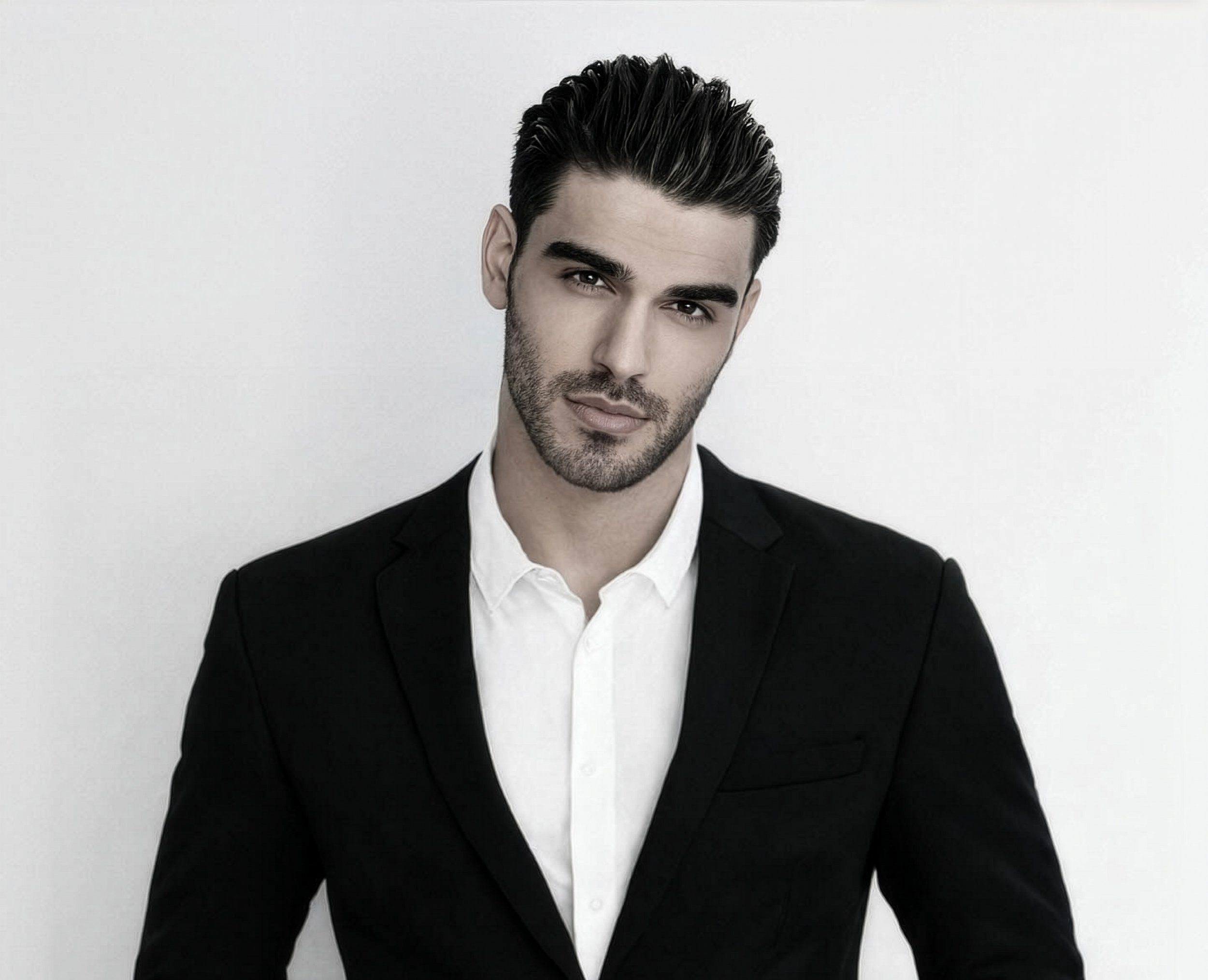 Firat Zan