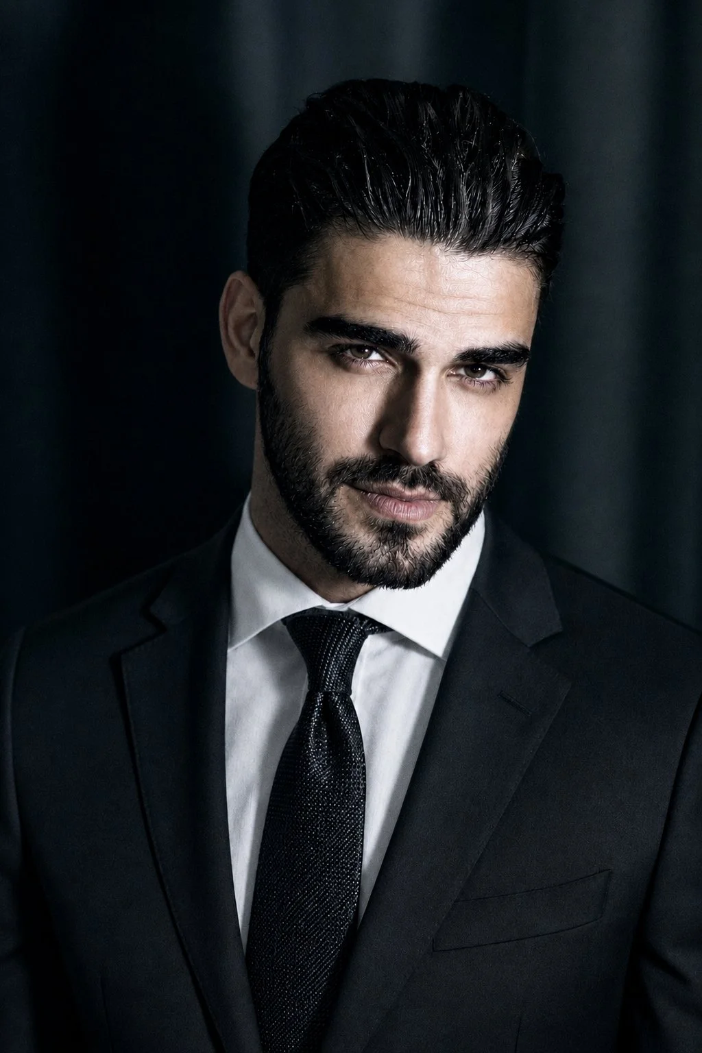 Firat Zan