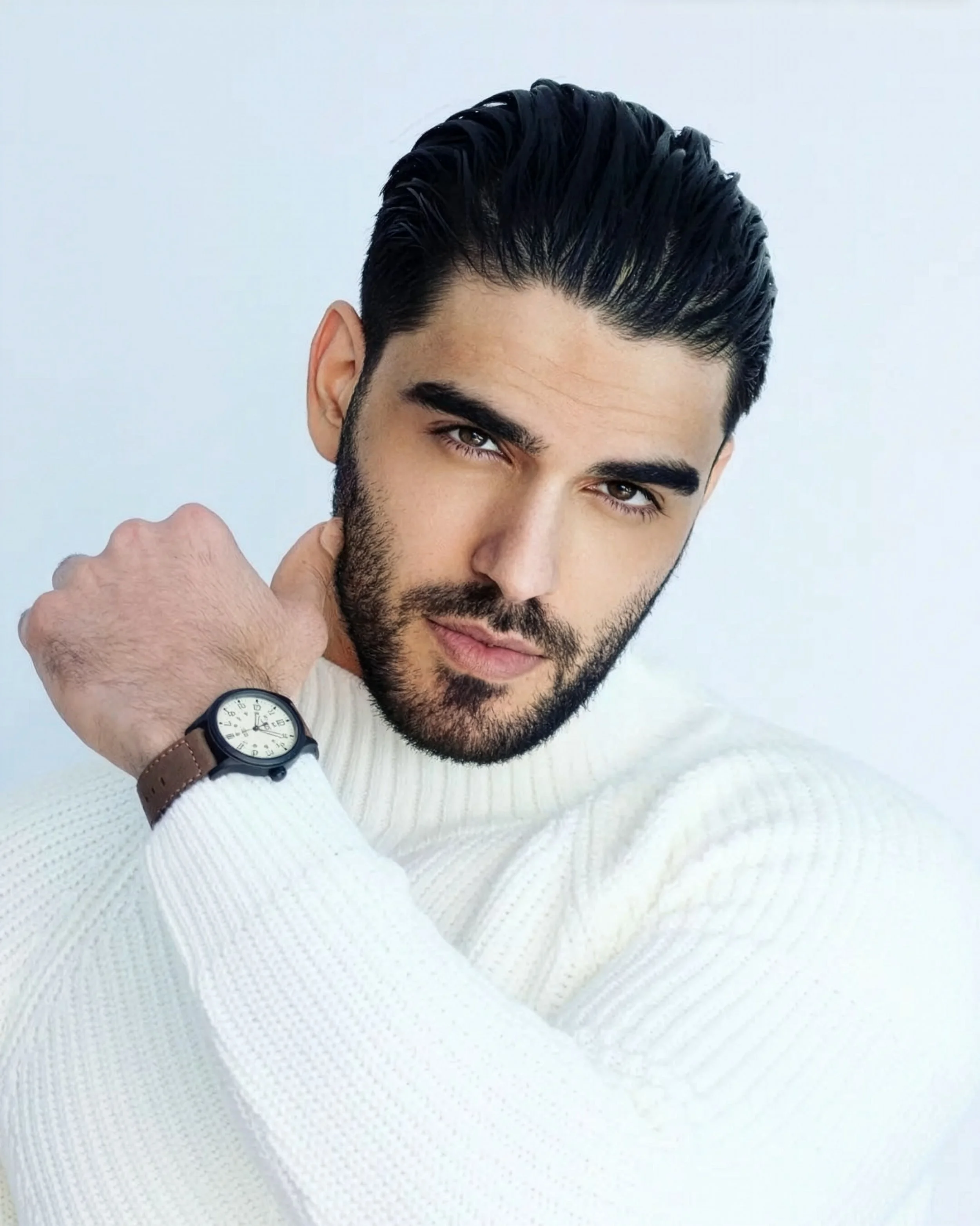 Firat Zan