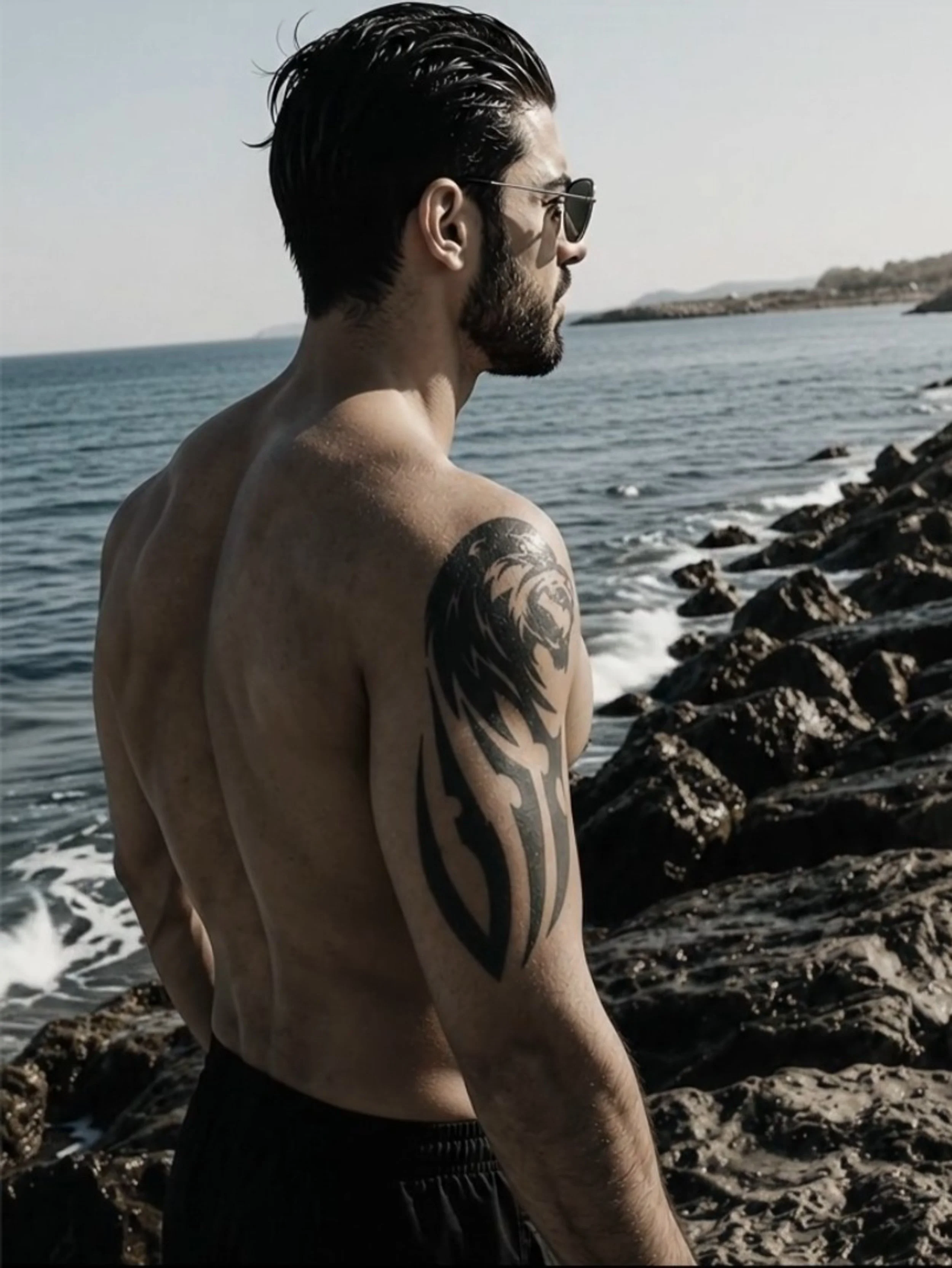Firat Zan