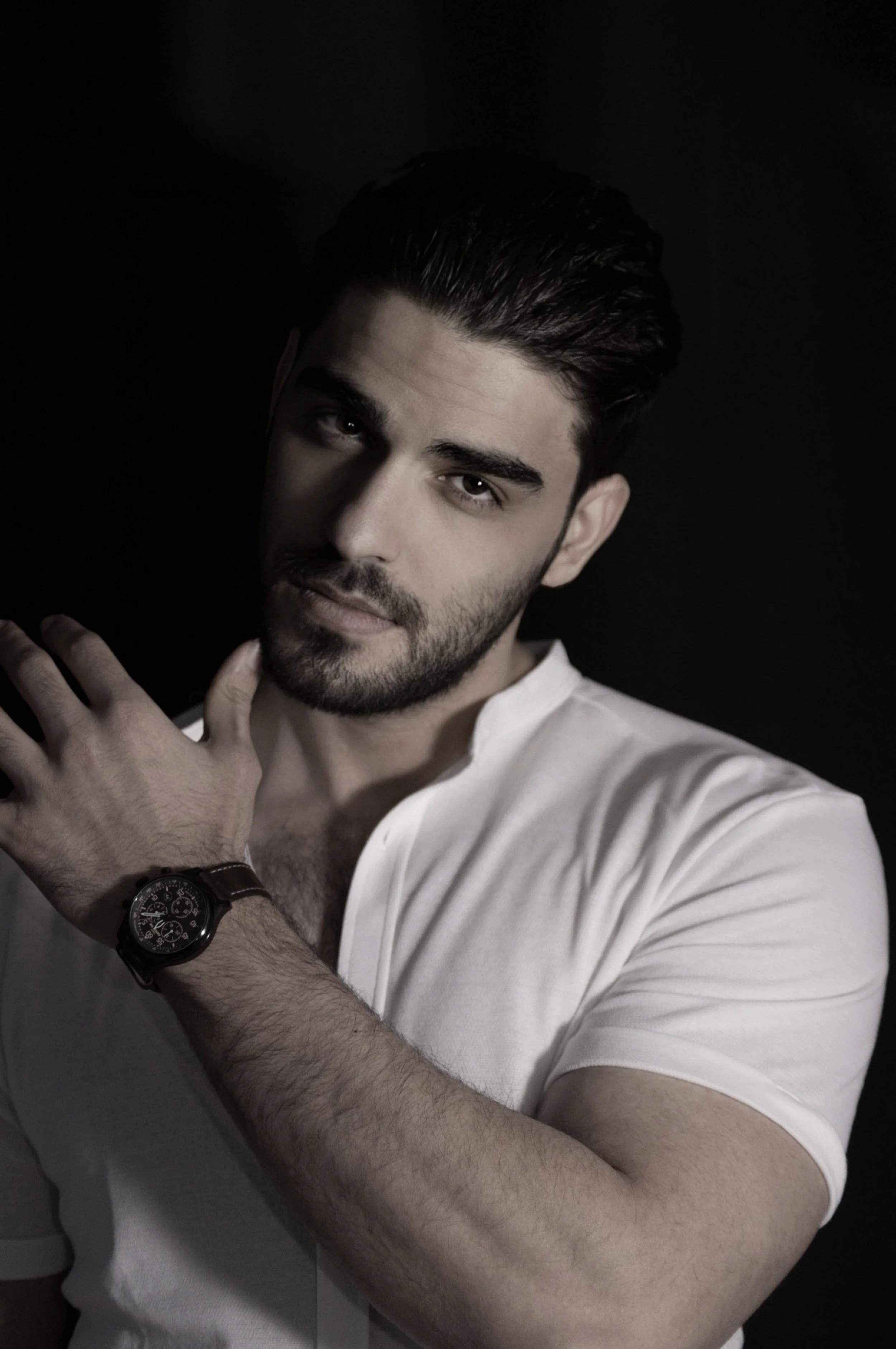 Firat Zan