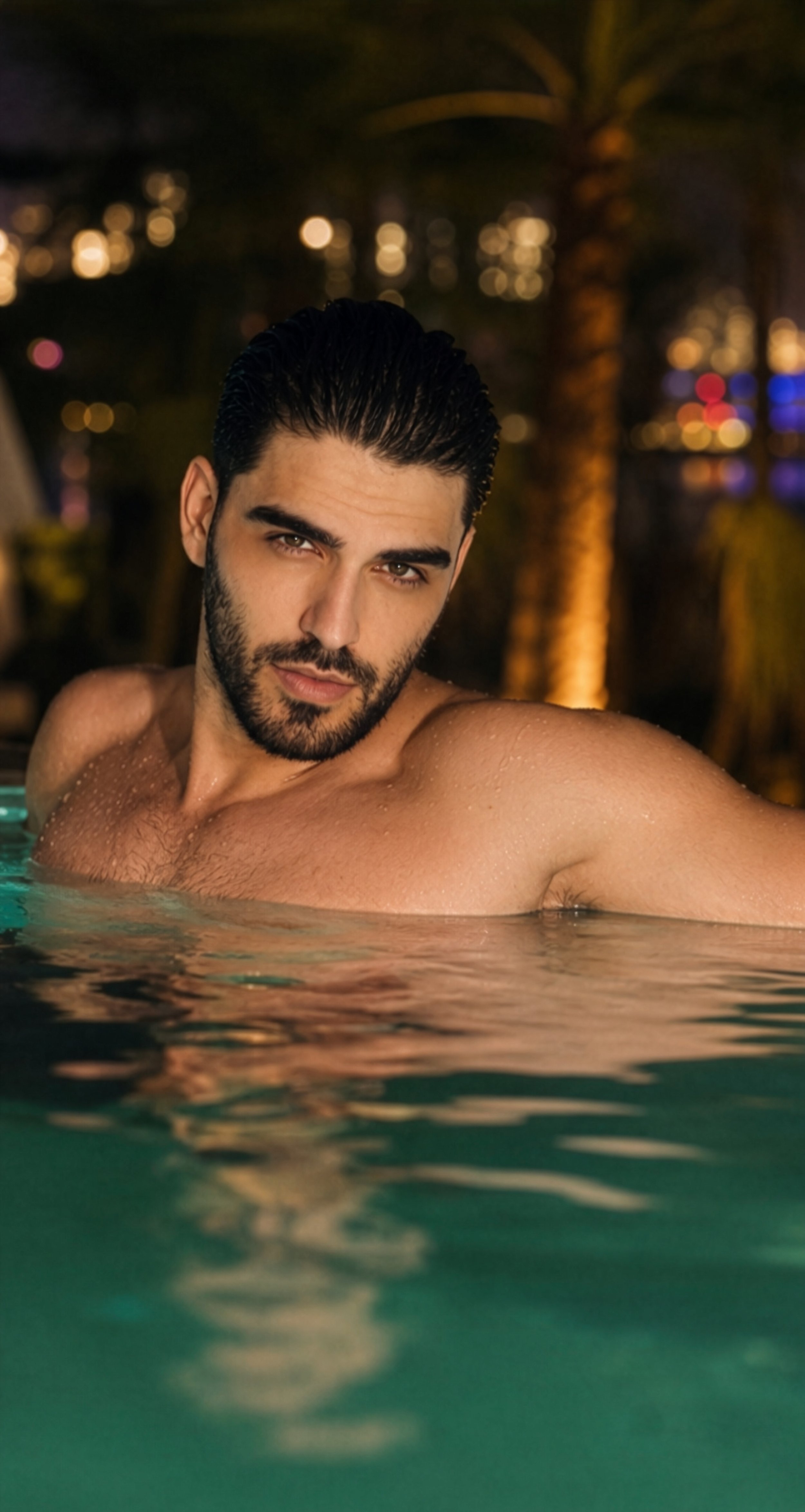 Firat Zan