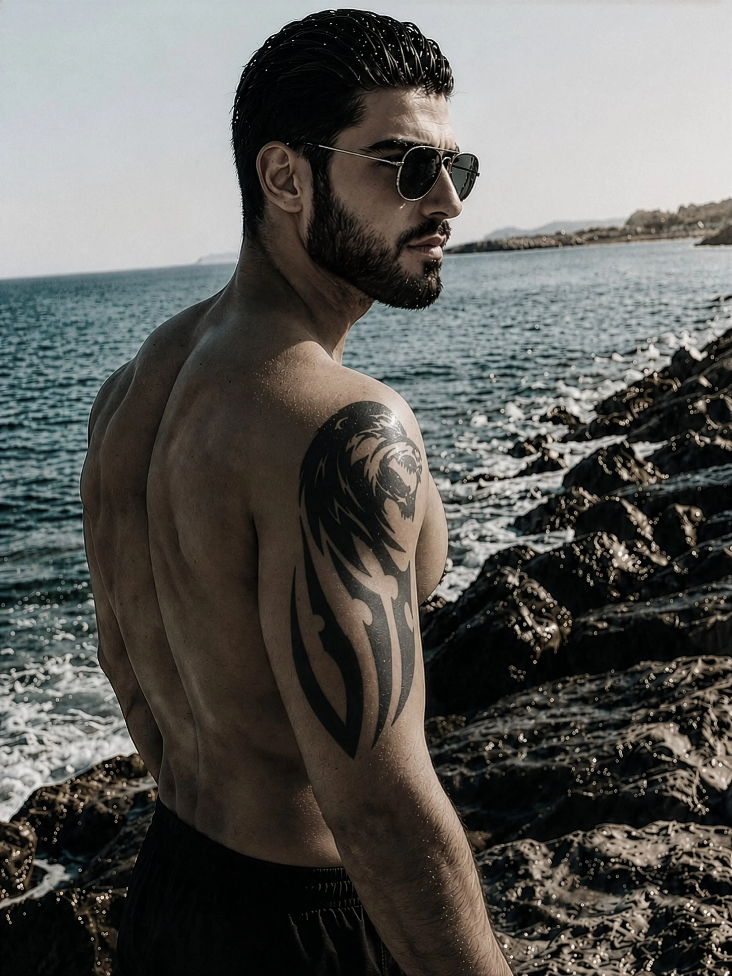 Firat Zan