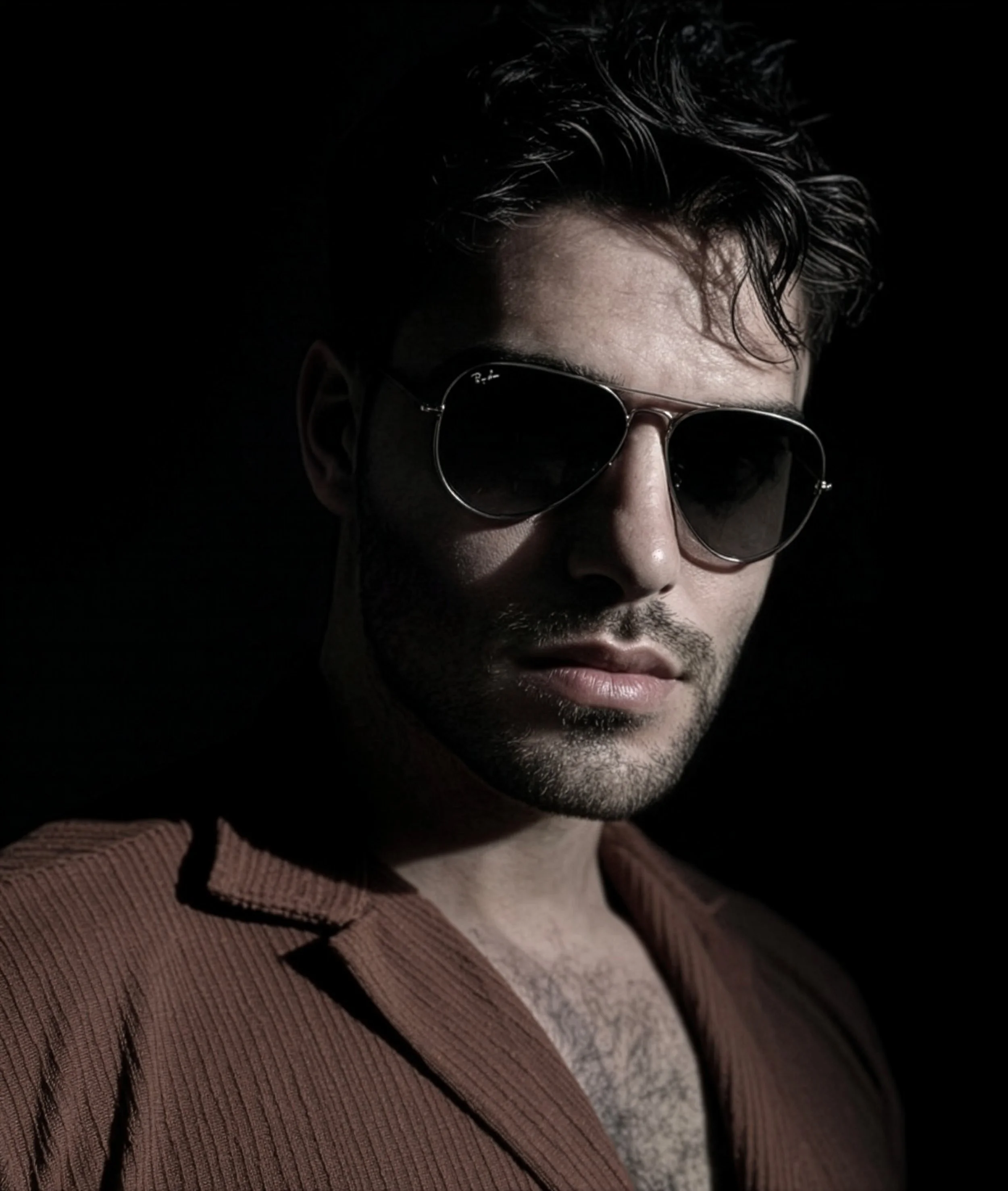 Firat Zan