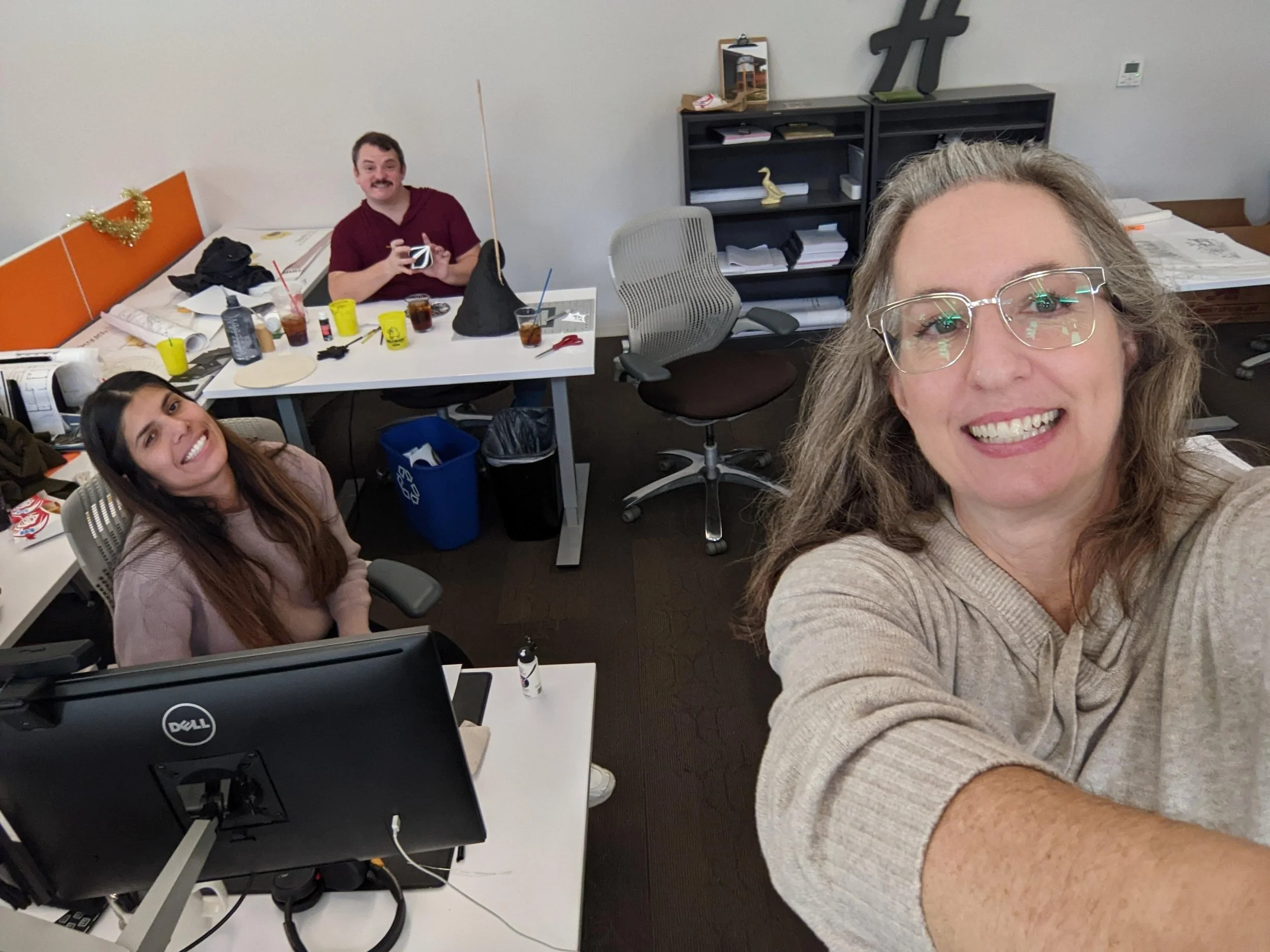 MicrosoftTeams-image (20).png