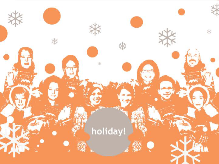 carolers card.png