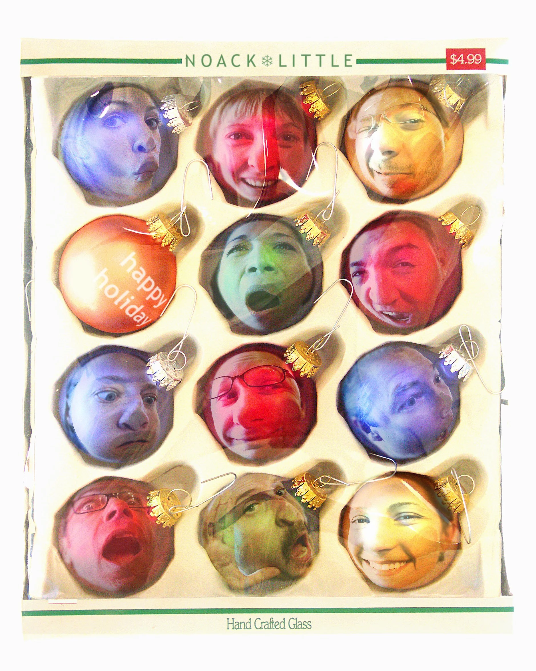 xmas-card.jpg