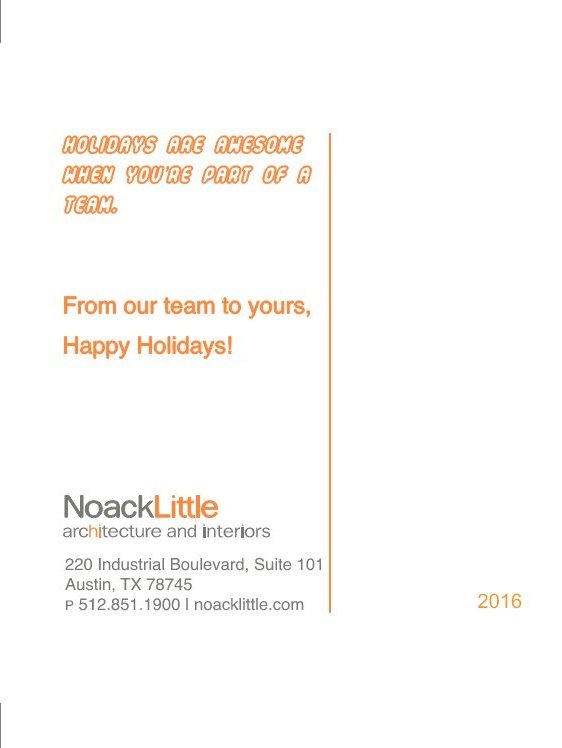 HolidayCard2016_wTrim+-+back+%28mirrored%29.jpg