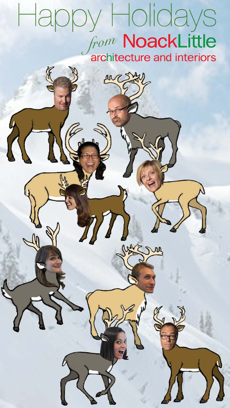 reindeer2.png