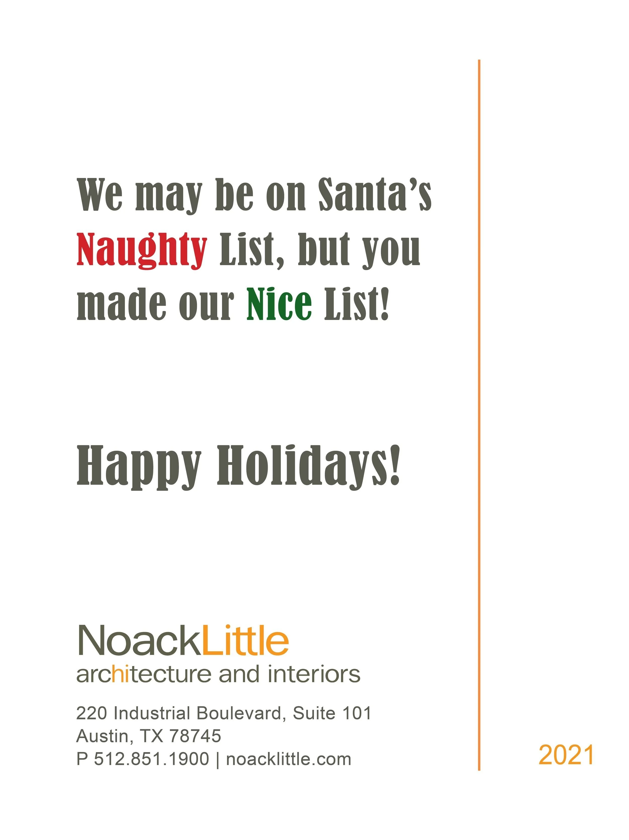 Xmas%2B2021%2BCard%2BBack%2B%2528mirrored%2529.jpg